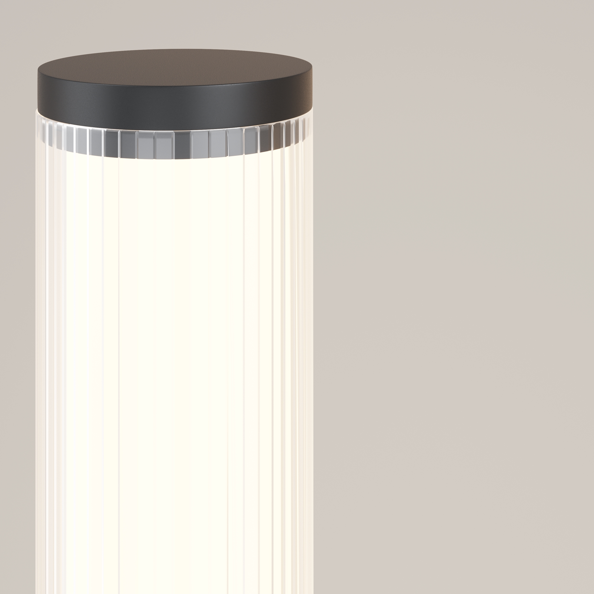RENDER_element_O467FL-L100B3K_w_standard