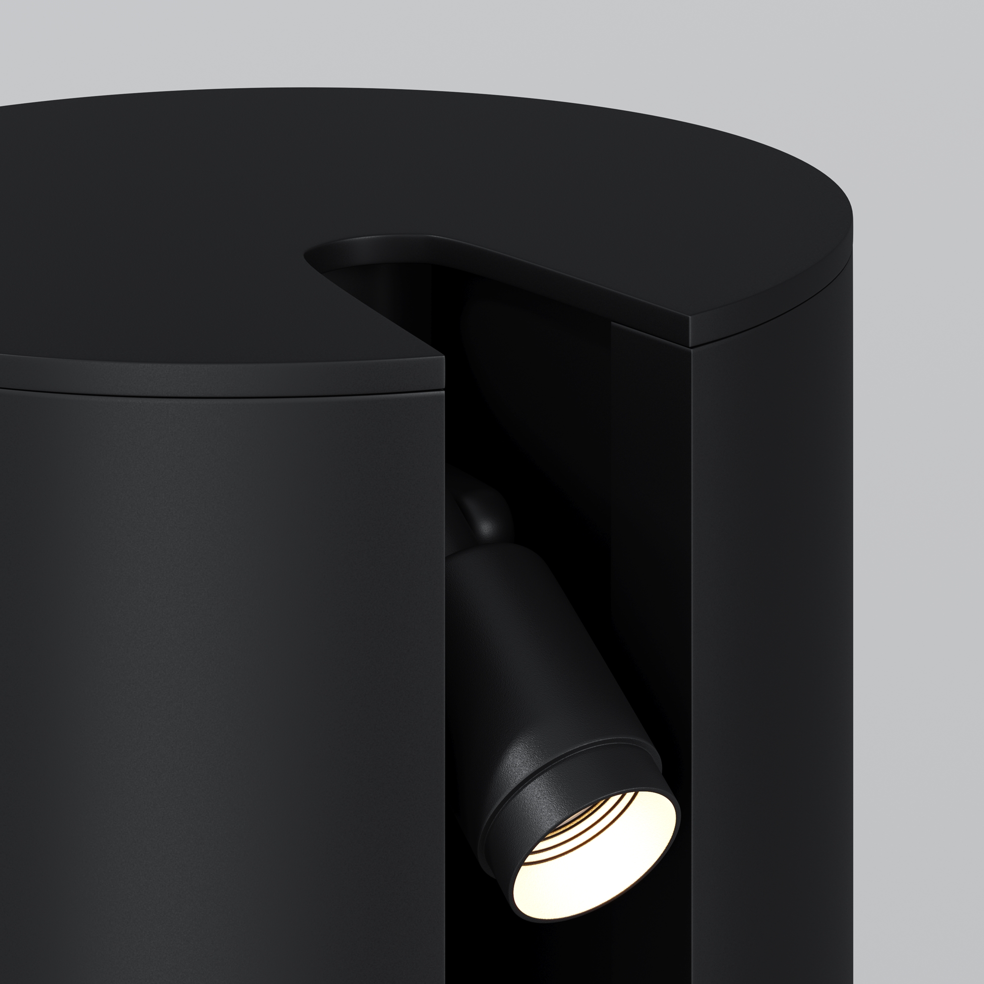 RENDER_element_O468FL-L9B3K_w_standard