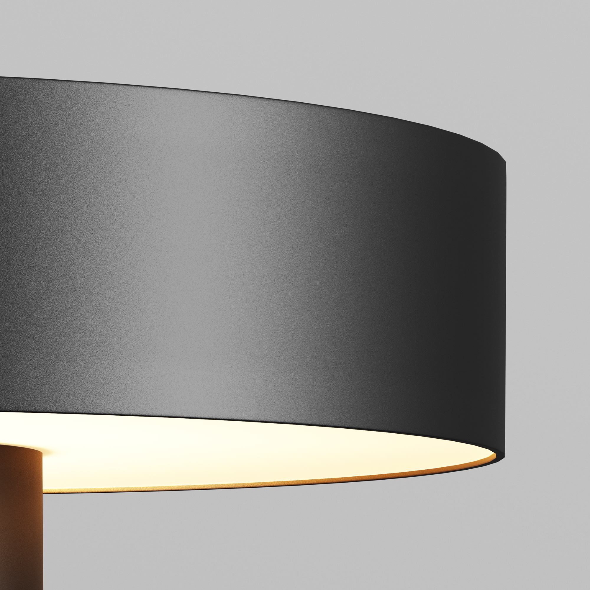 RENDER_element_O471H-L30GF3K_w_standard