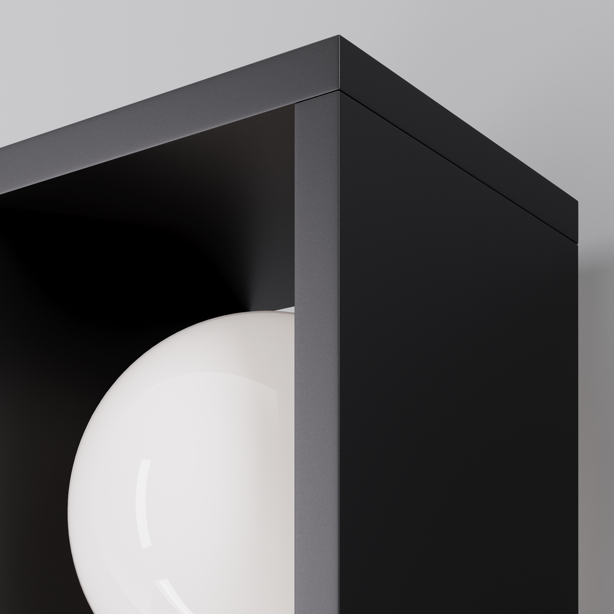 RENDER_element_O483WL-L10GF3K_w_standard_1