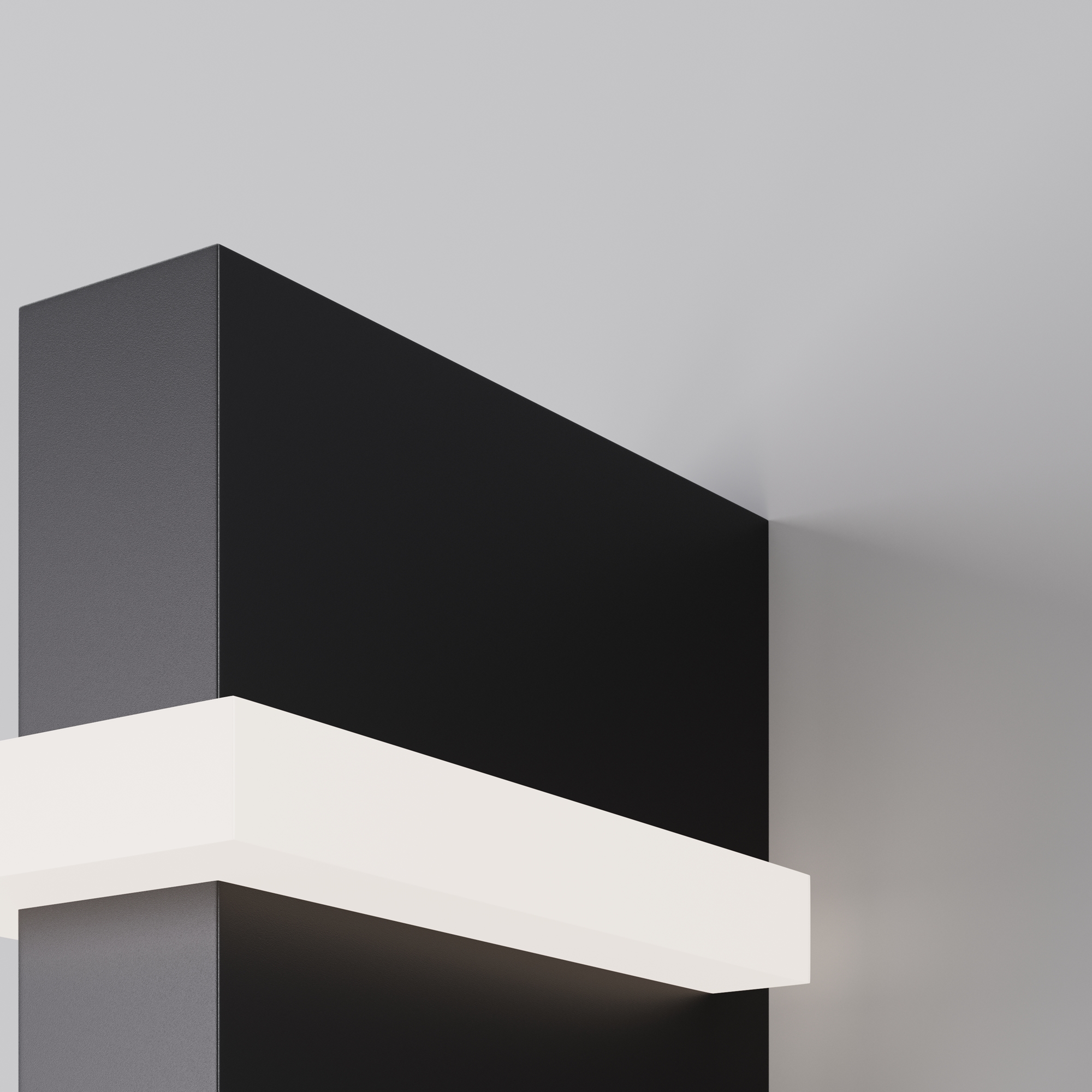 RENDER_element_O484WL-L10GF3K_w_standard