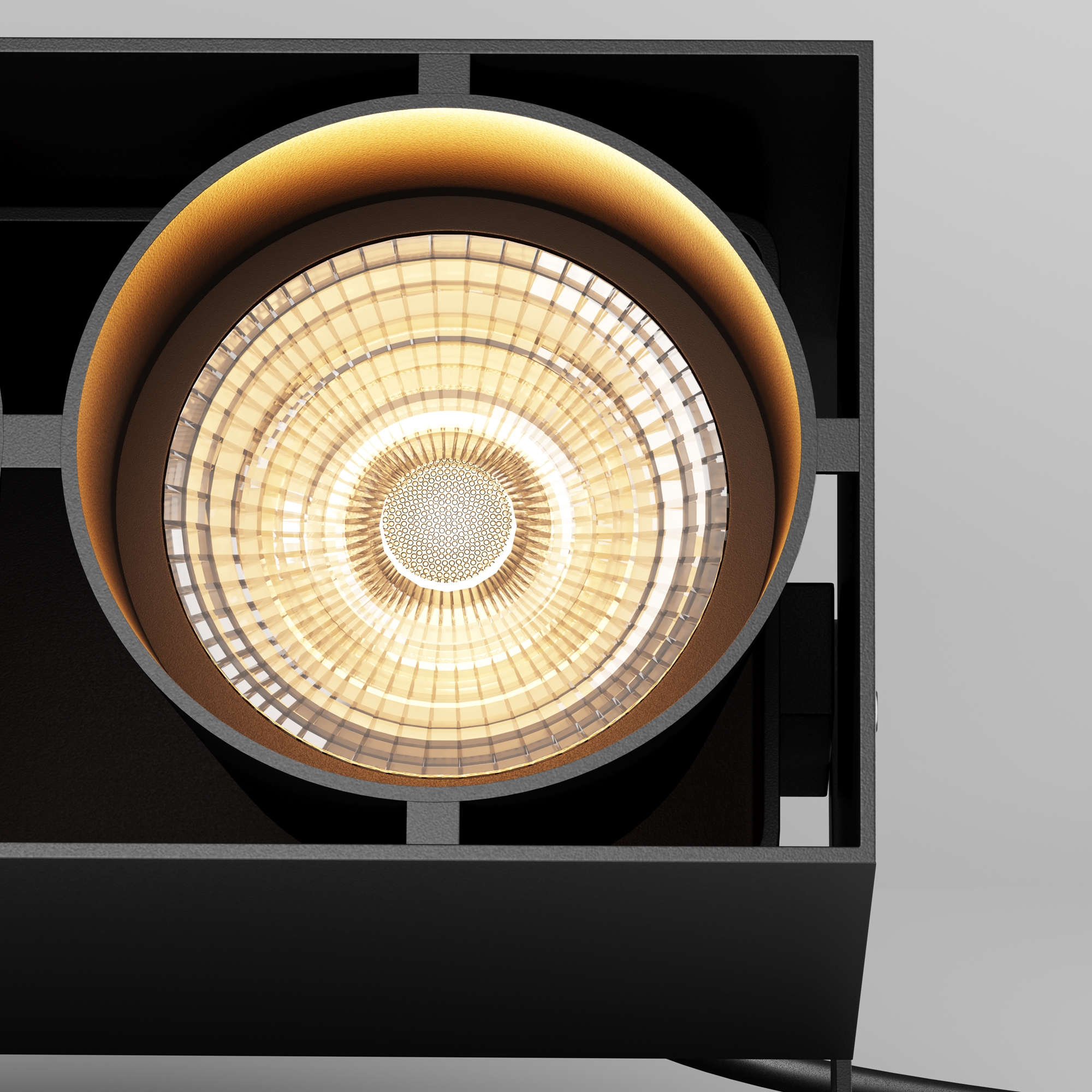 RENDER_element_O486FL-L10GF3K_w_standard