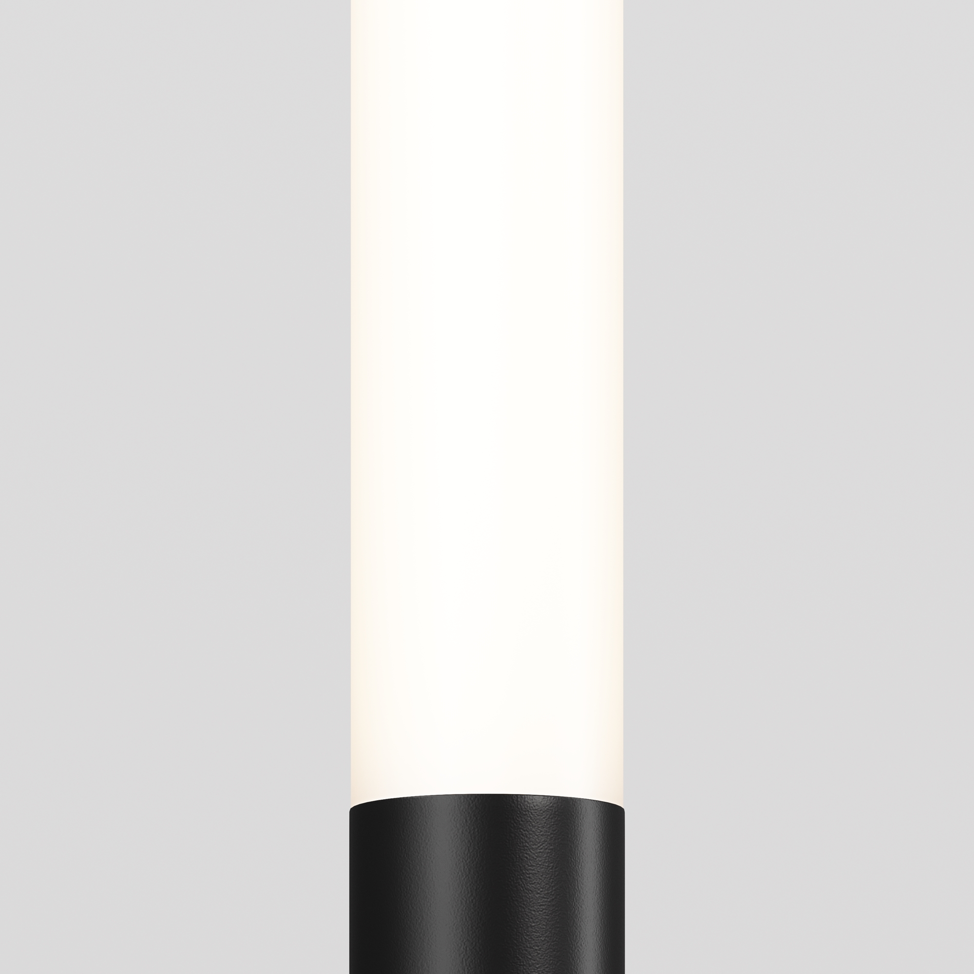 RENDER_element_O487FL-L3GF3K1_w_standard
