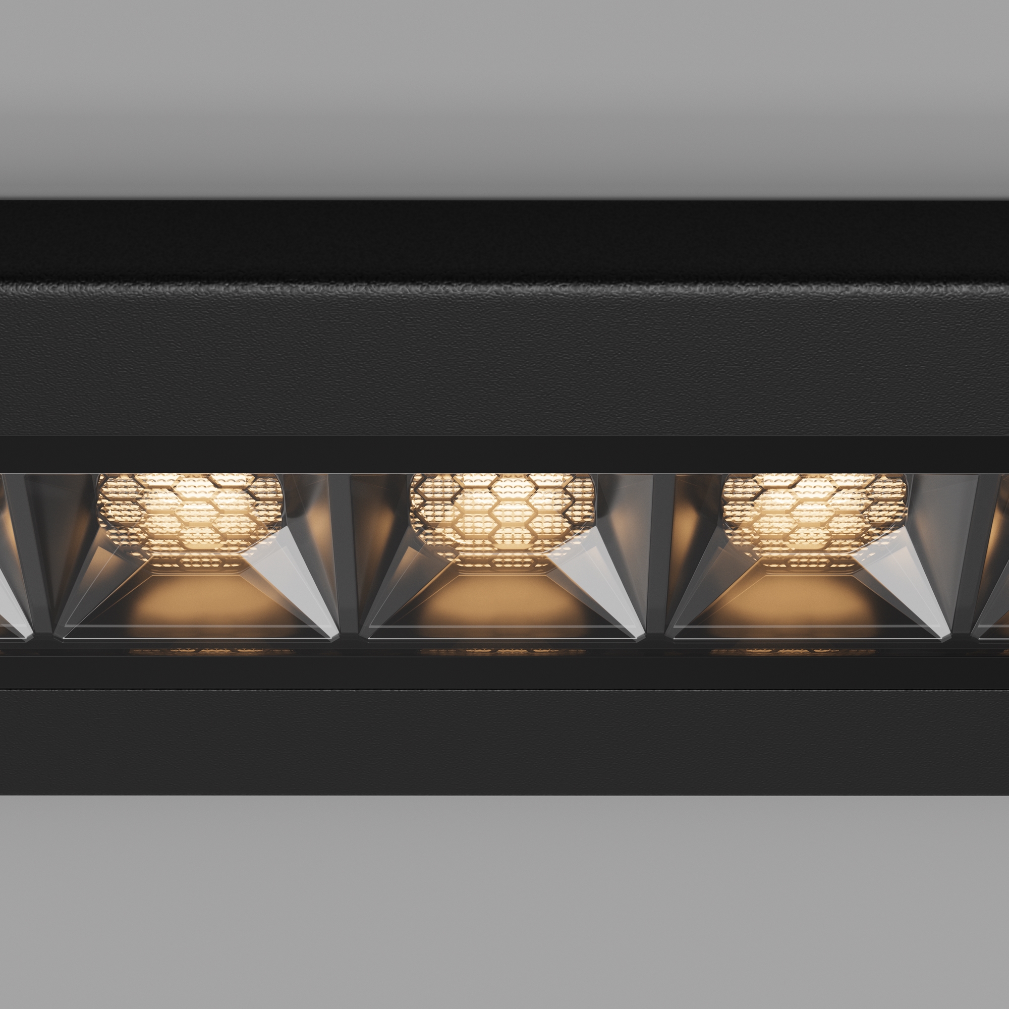RENDER_element_O488DL-L12GF3K_w_standard