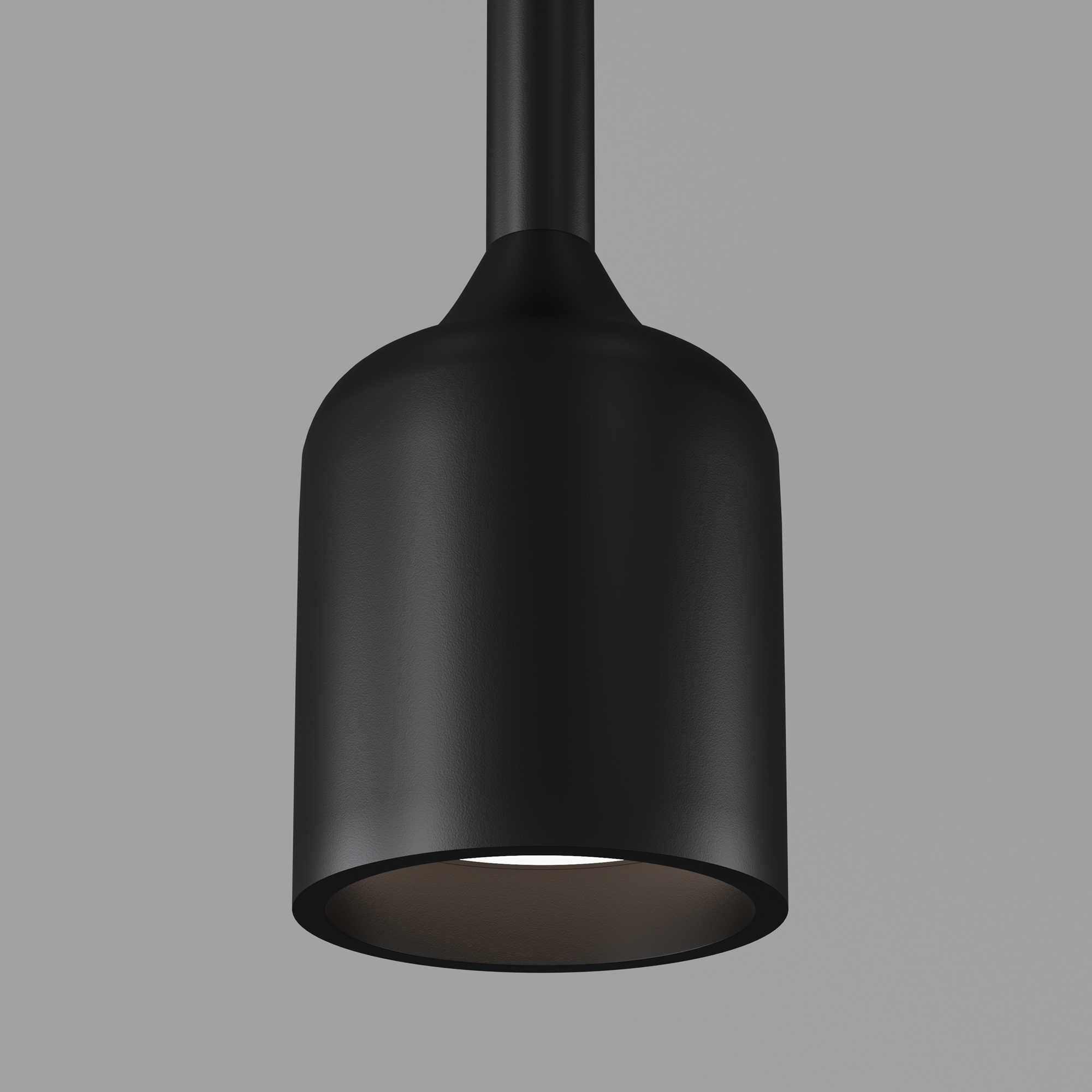 RENDER_element_O491PL-L6B3K_w_standard