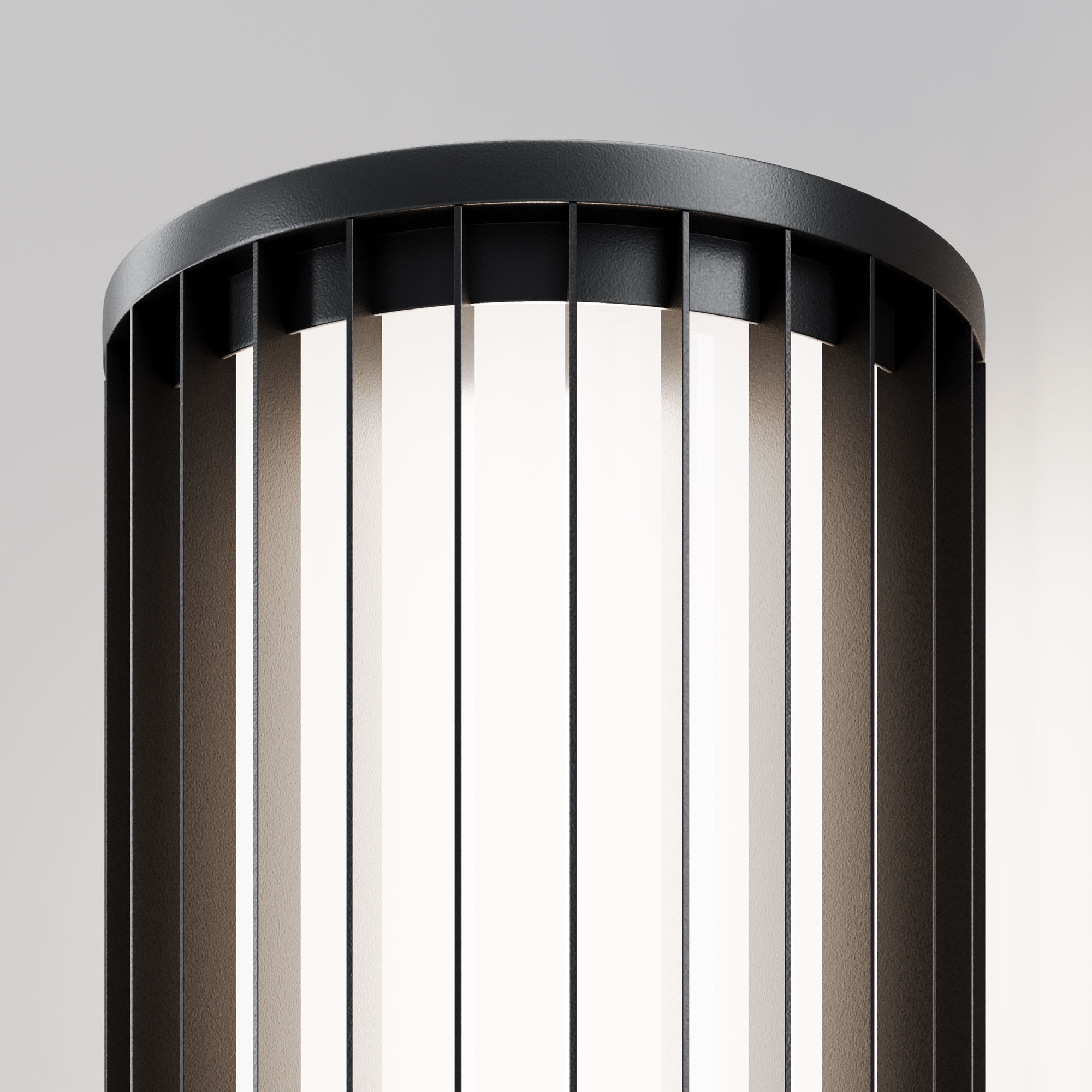 RENDER_element_O492FL-01GF_w_standard
