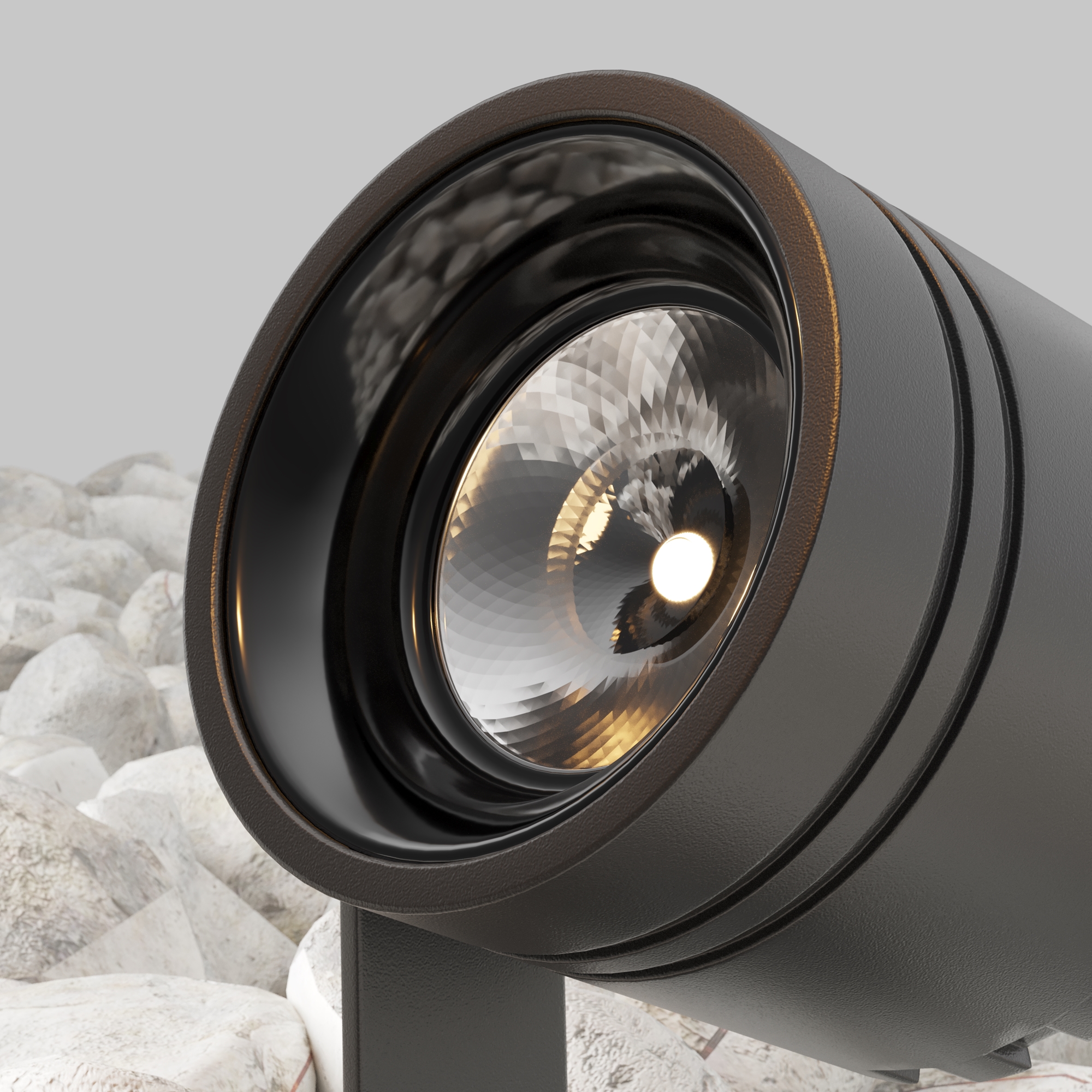 RENDER_element_O493FL-L3GF3K_w_standard