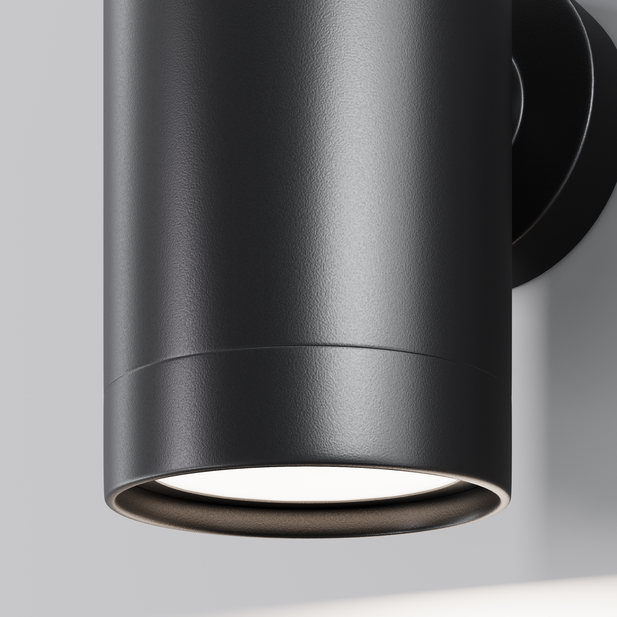RENDER_element_O493WL-01B_w_standard