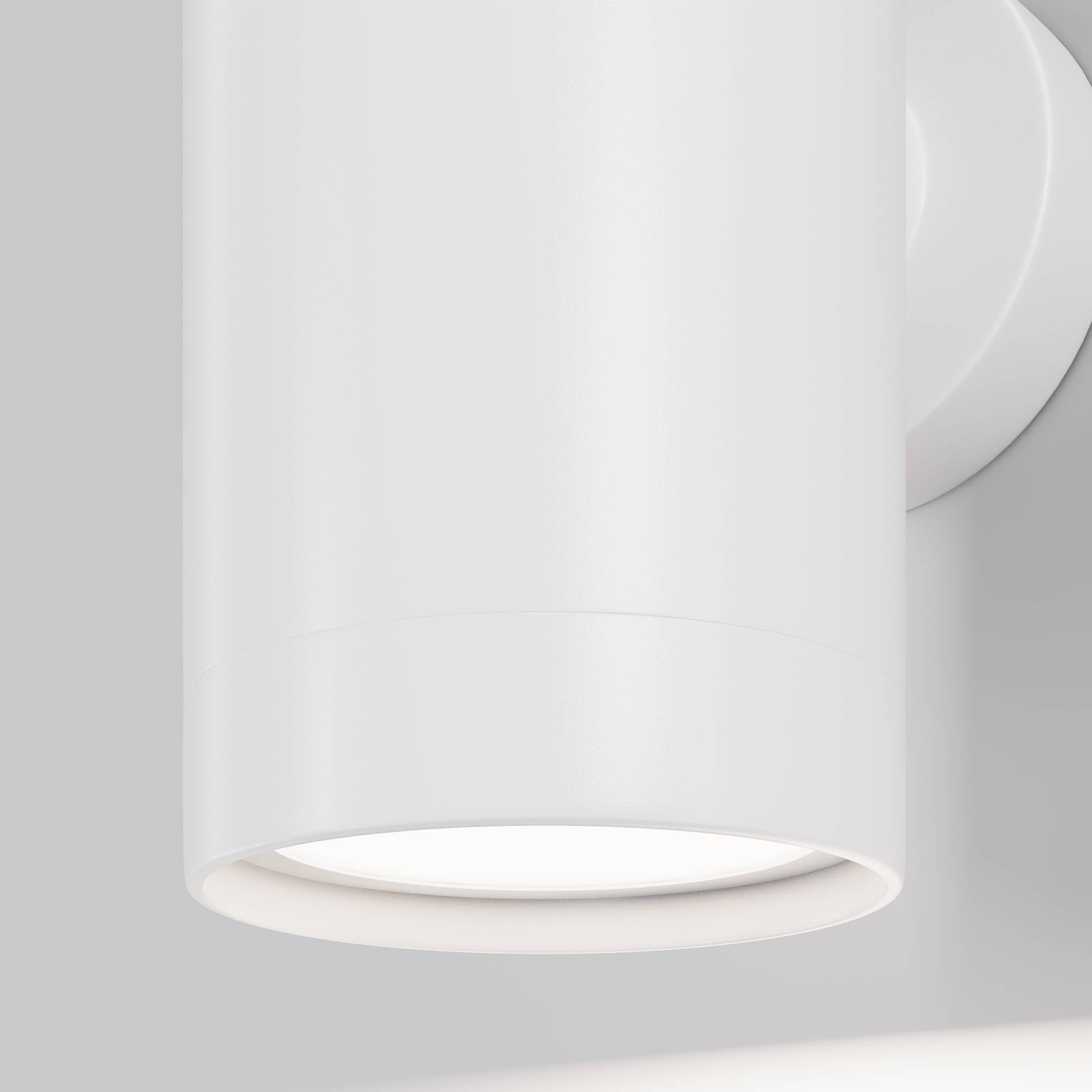 RENDER_element_O493WL-01W_w_standard