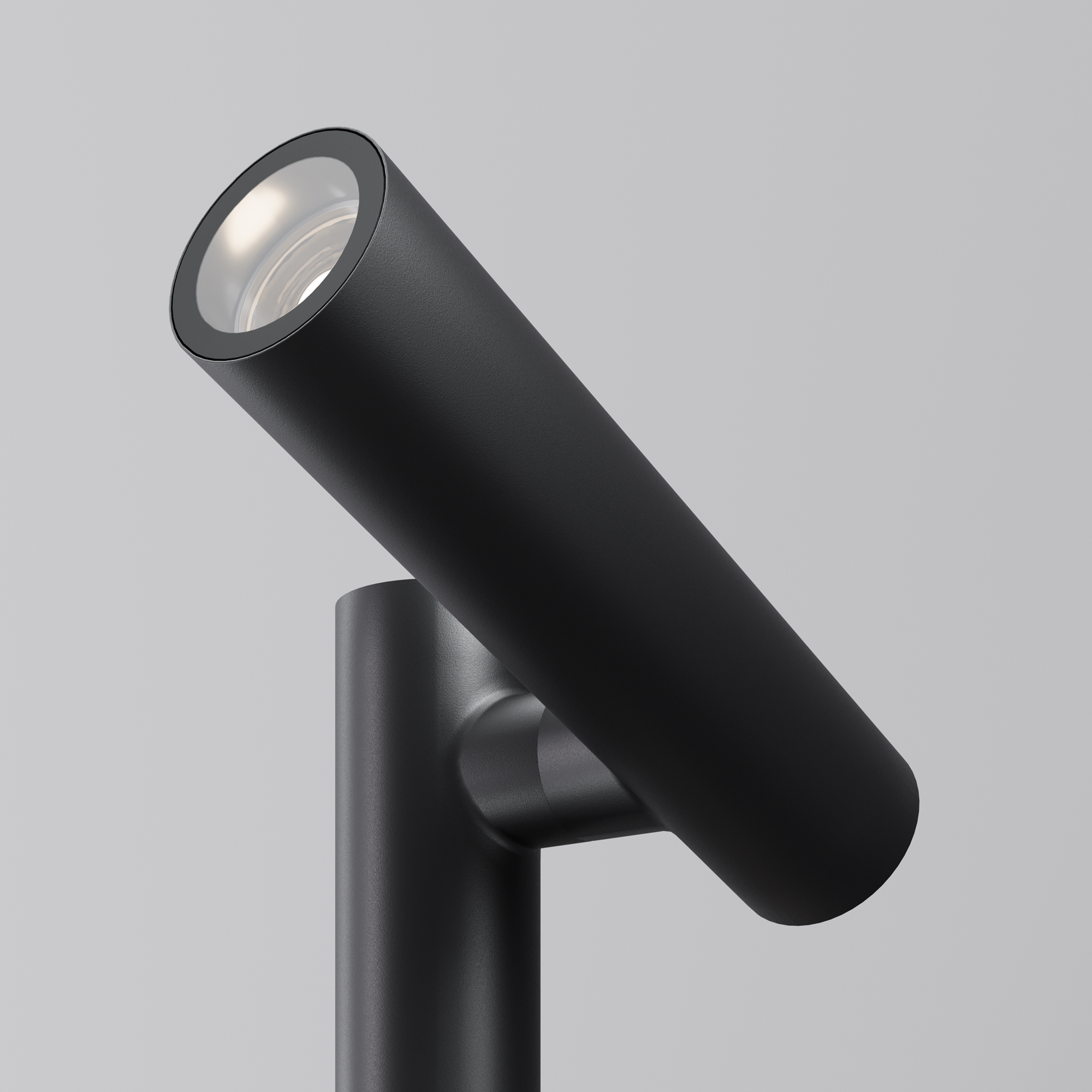 RENDER_element_O494FL-L20B3K_w_standard