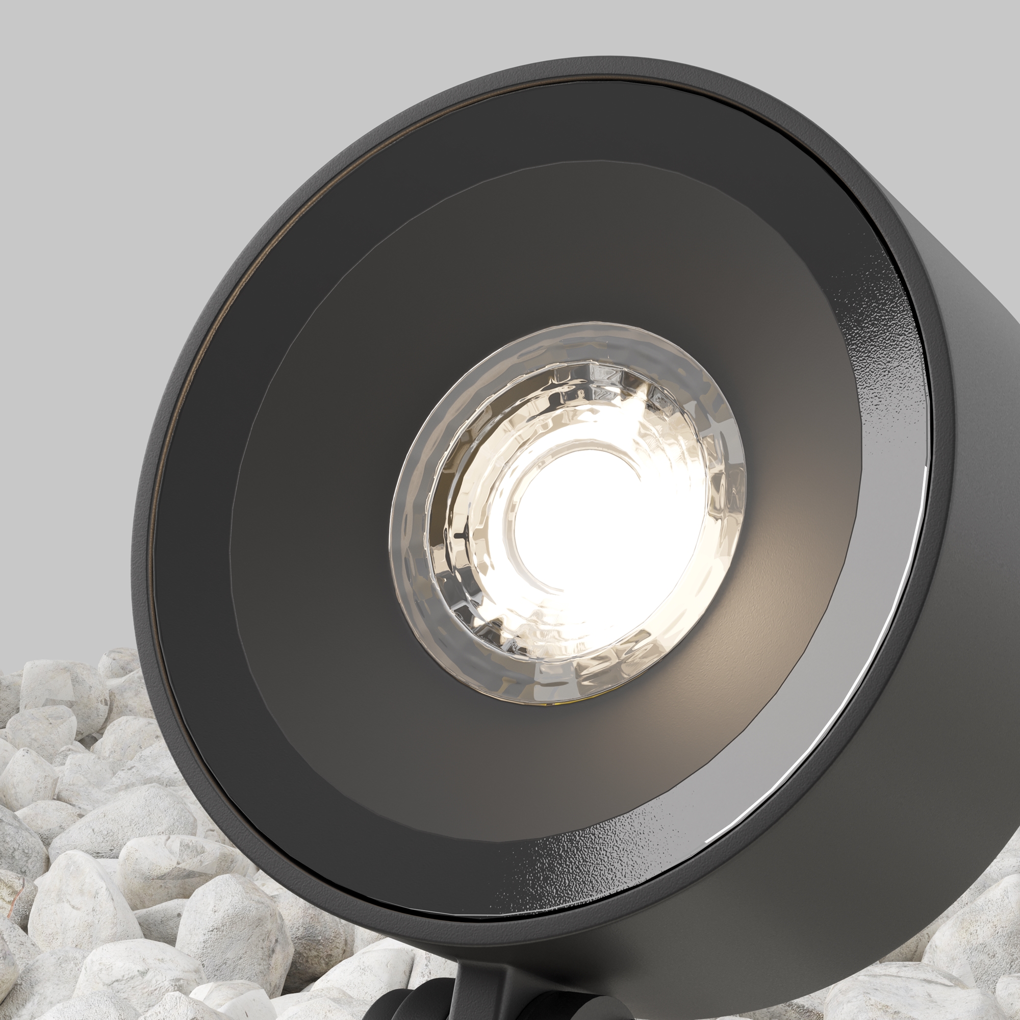 RENDER_element_O495FL-L18B3K_w_standard