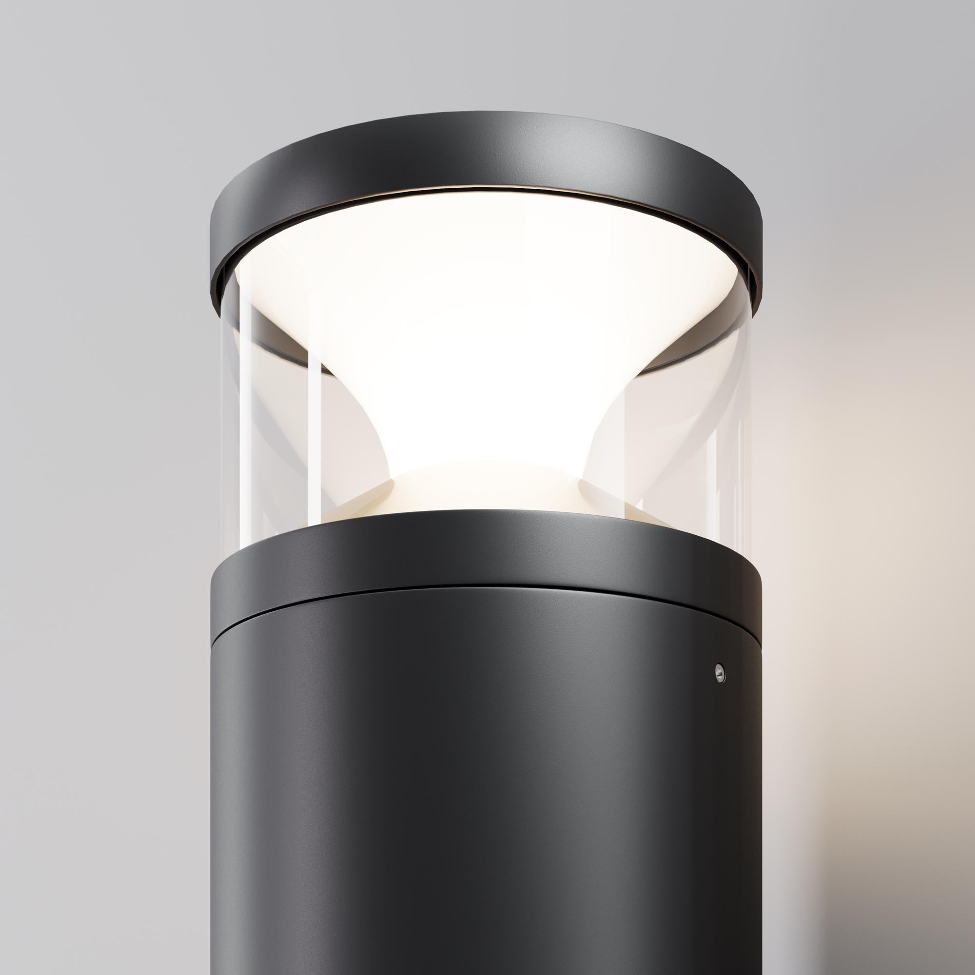 RENDER_element_O496FL-L21B3K1_w_standard