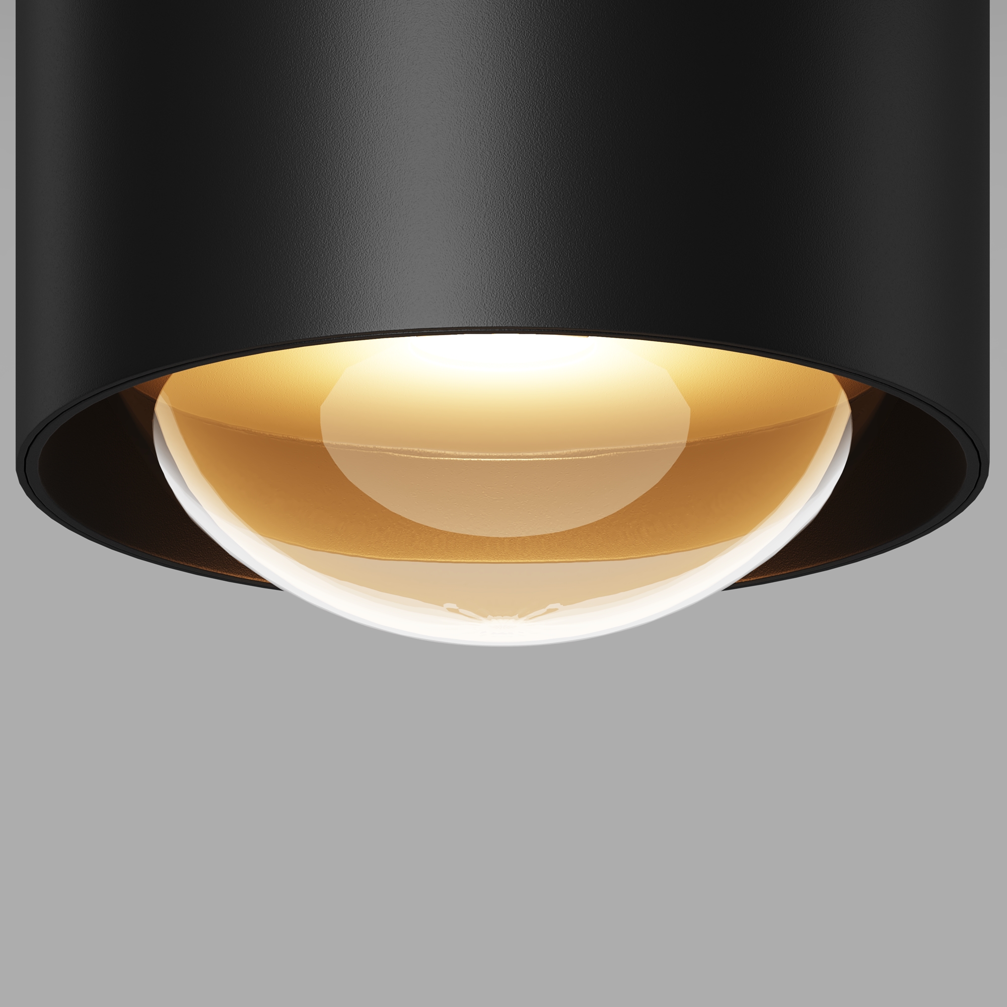 RENDER_element_O498CL-L15B3K_w_standard