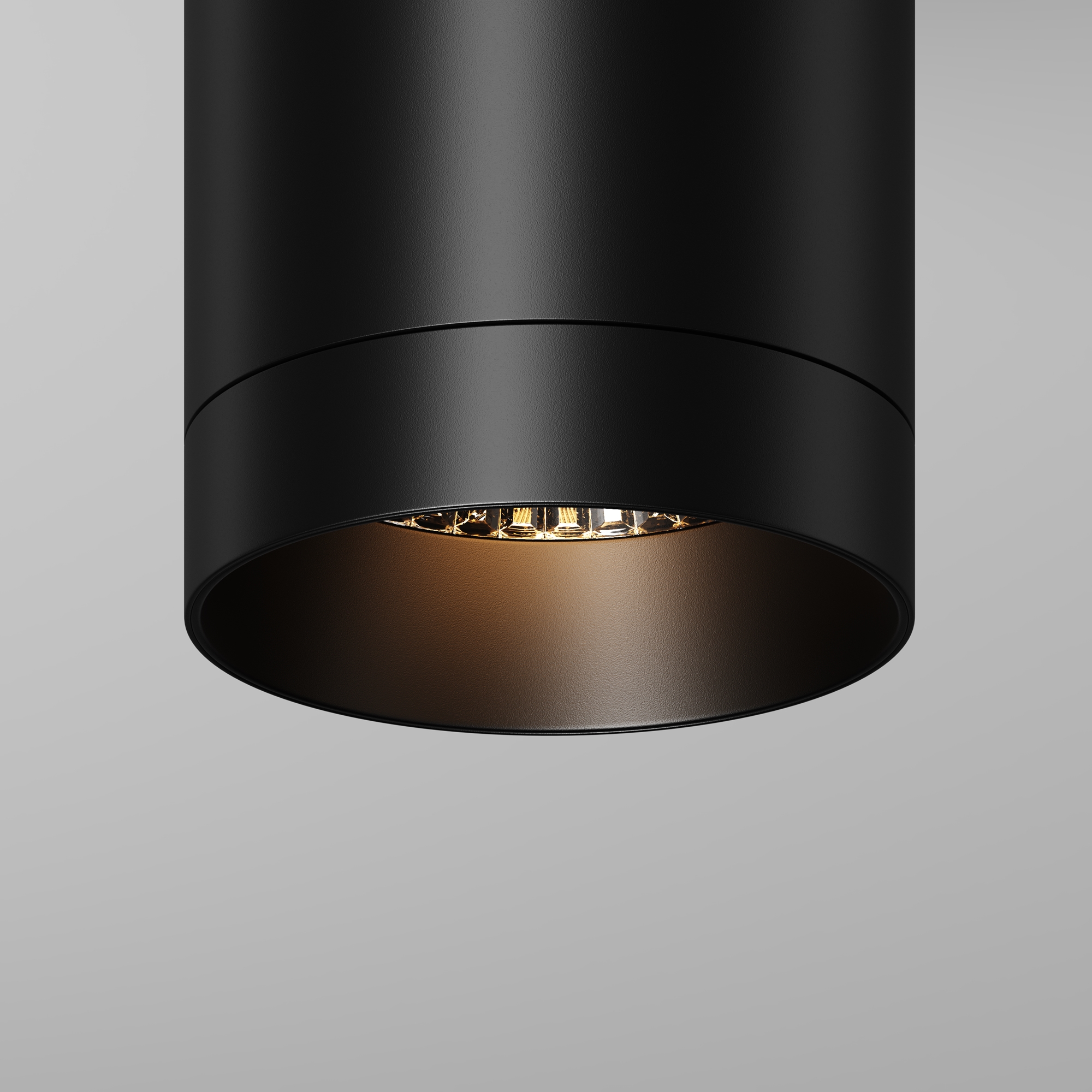 RENDER_element_O500CL-L10B3K_w_standard