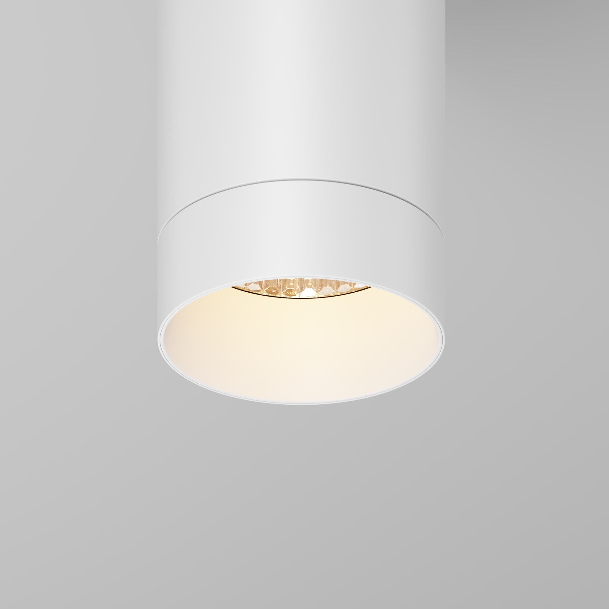 RENDER_element_O500CL-L5W3K_w_standard