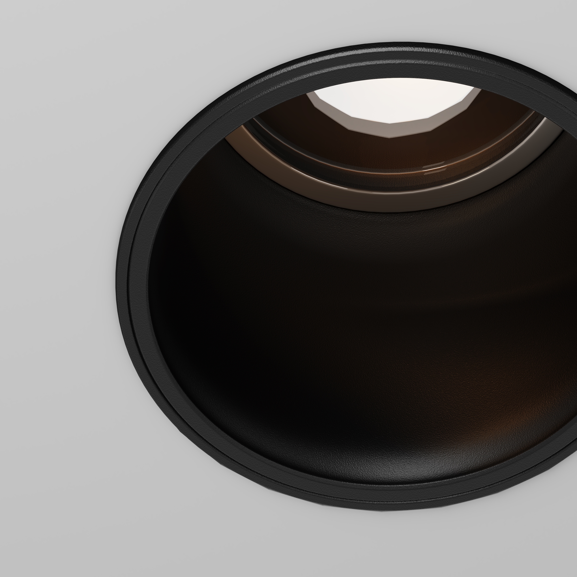 RENDER_element_O501DL-L10B3K_w_standard