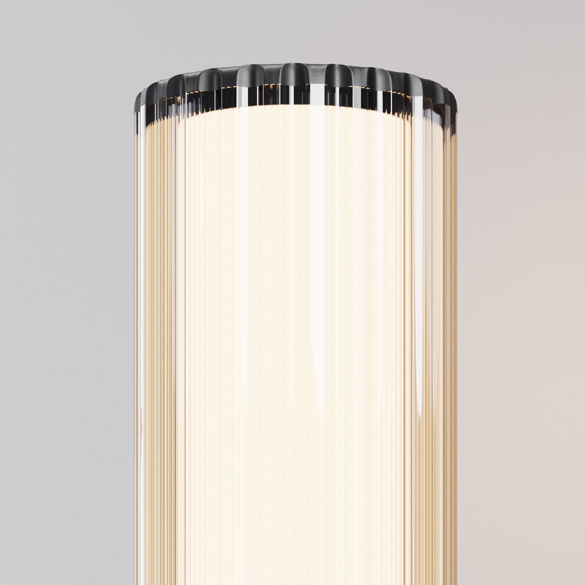 RENDER_element_O502FL-01GF1_w_standard