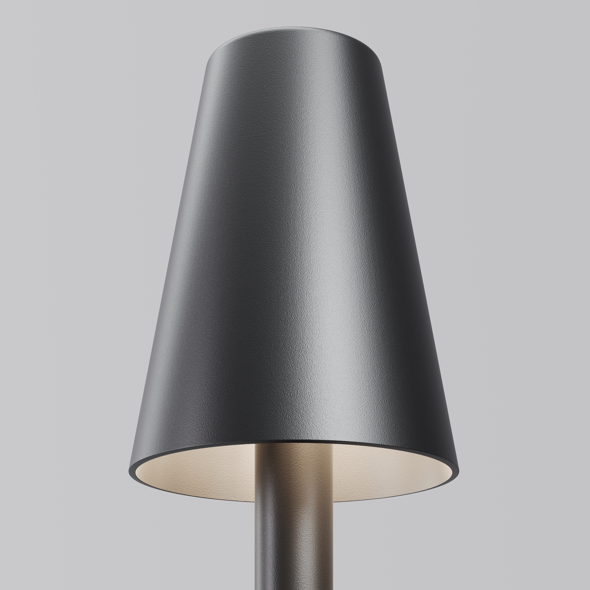 RENDER_element_O504FL-L1B3K_w_standard