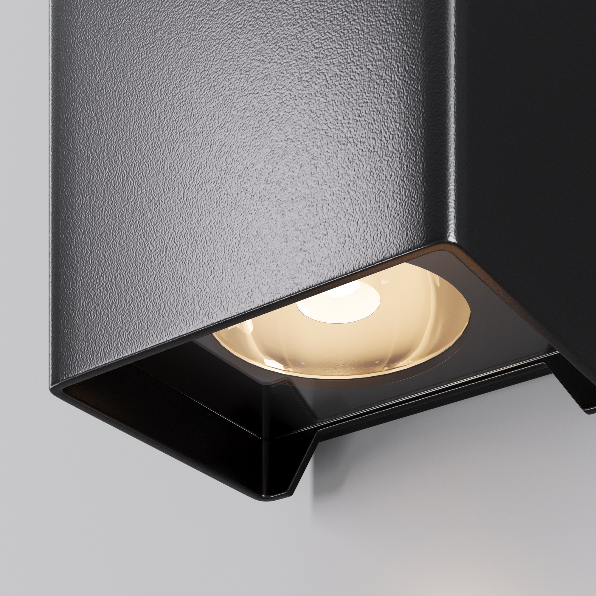 RENDER_element_O505WL-L3B3K_w_standard