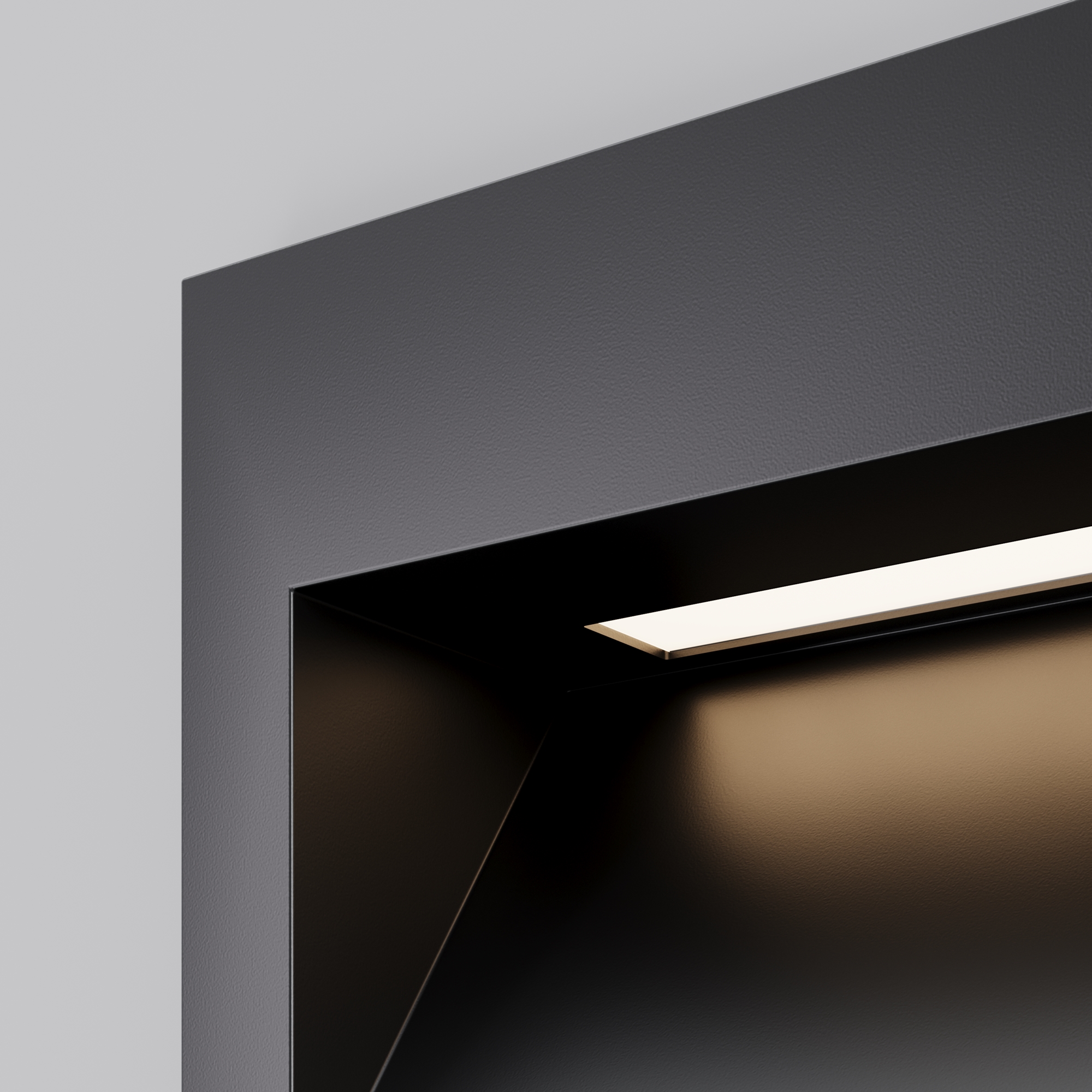 RENDER_element_O512SL-L3B3K_w_standard