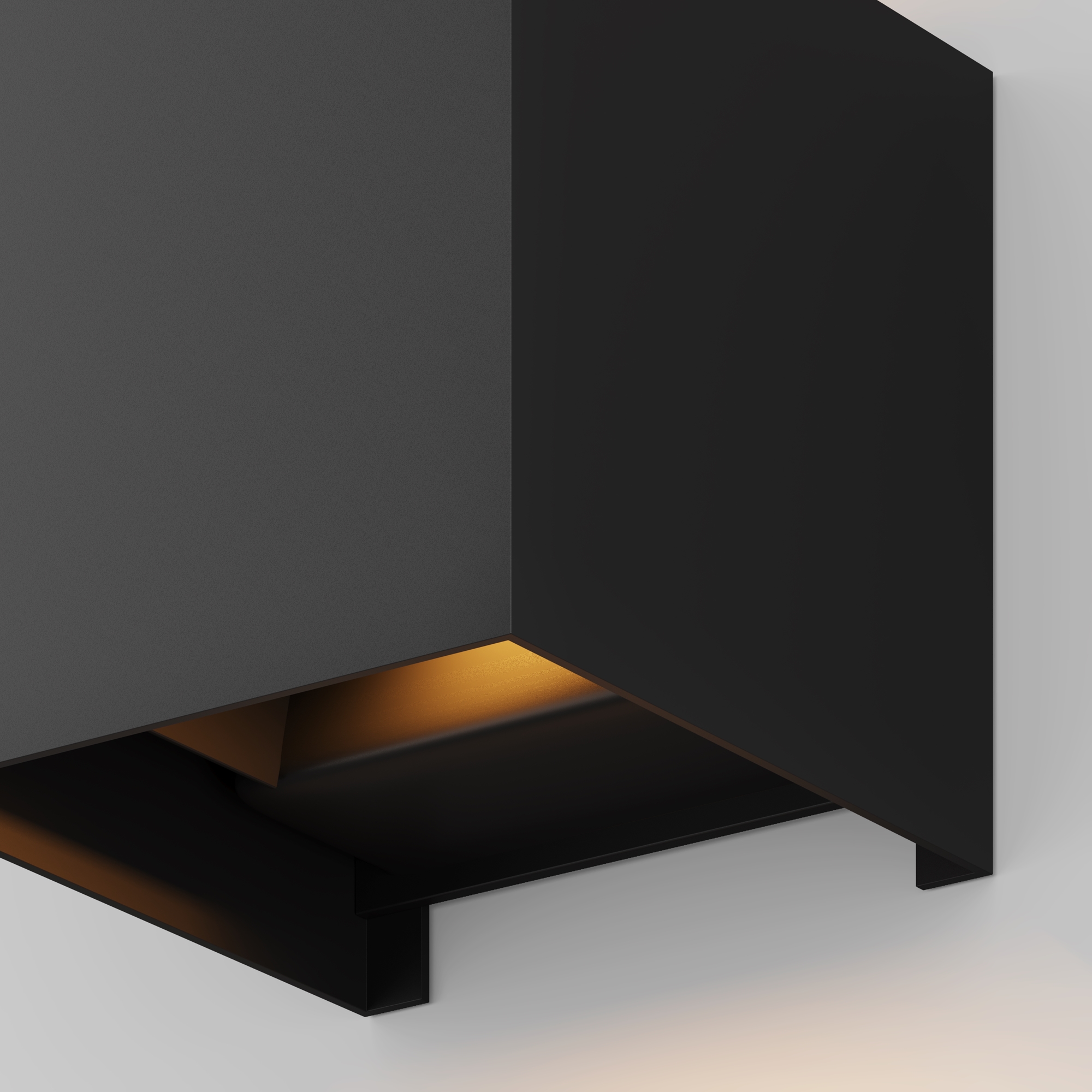 RENDER_element_O572WL-L6B_w_standard