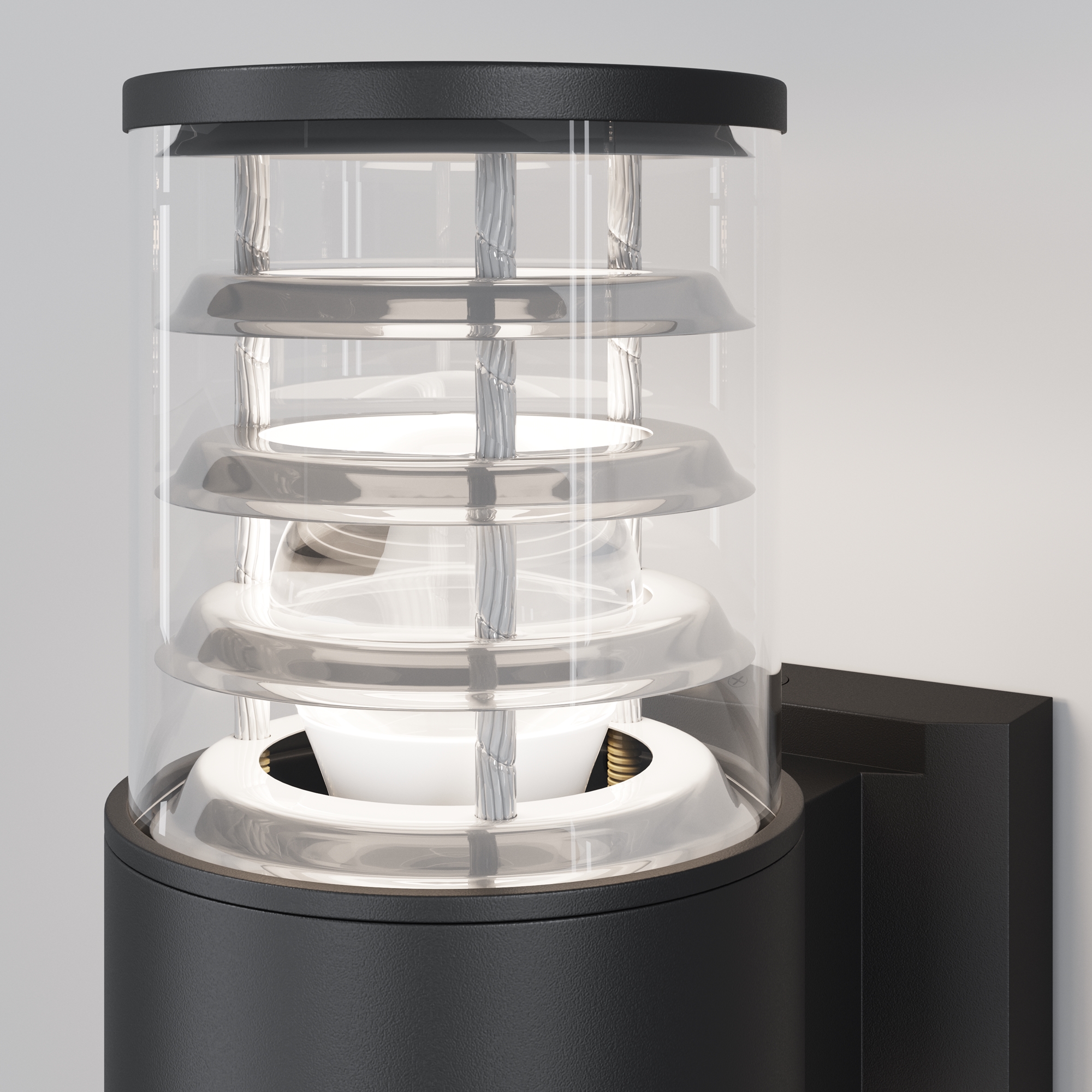 RENDER_element_O576WL-02B_w_standard_1