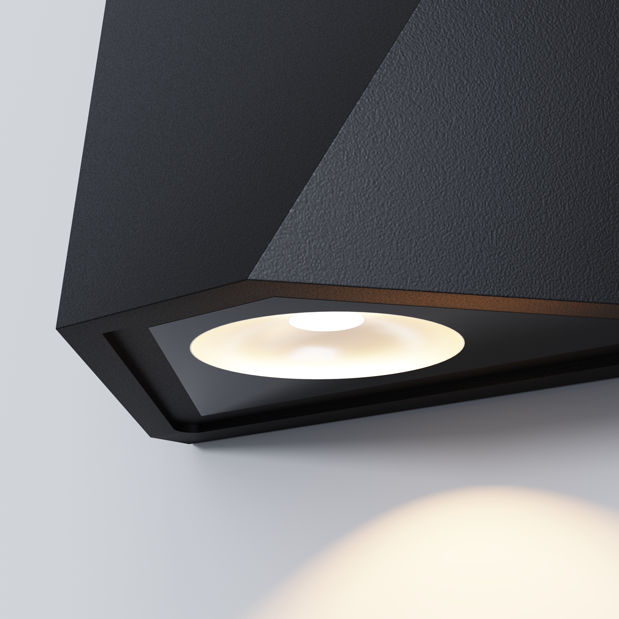 RENDER_element_O577WL-L5B_w_standard_1