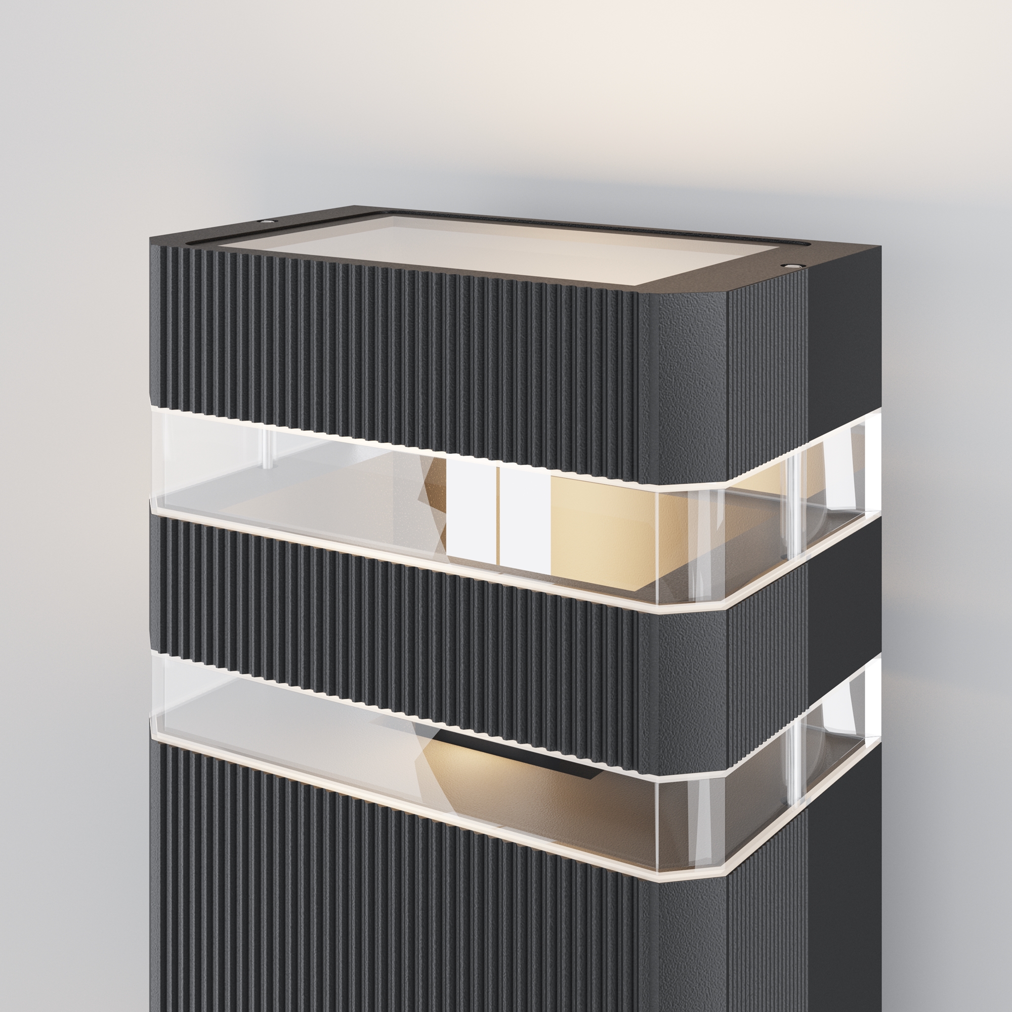 RENDER_element_O578WL-02B_w_standard_1