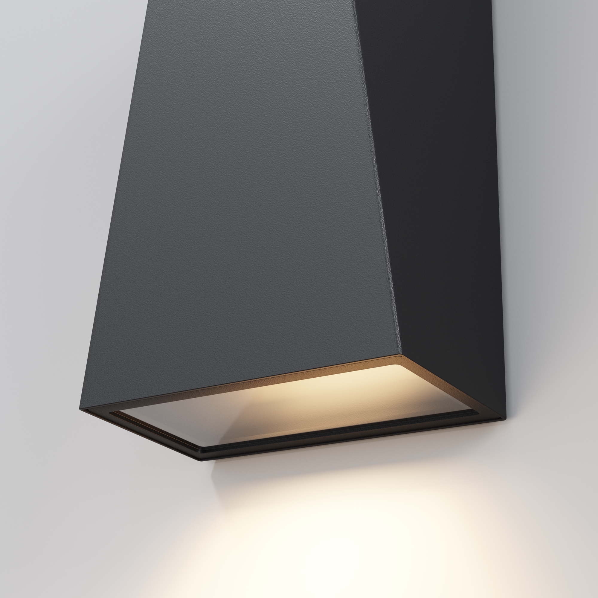 RENDER_element_O580WL-L6B_w_standard_1