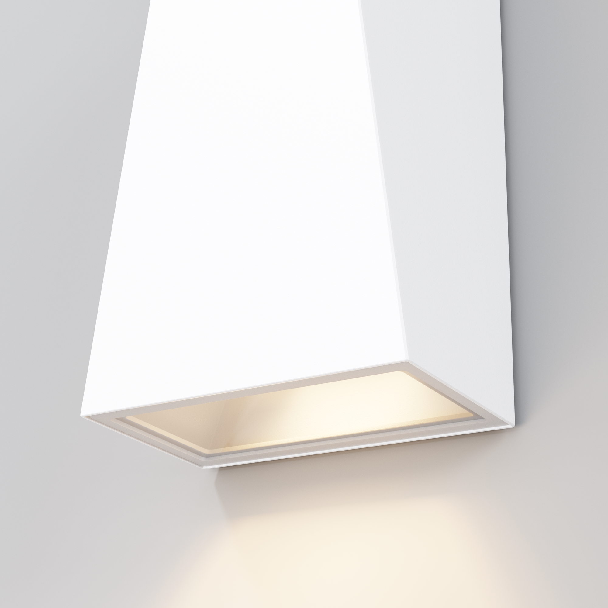 RENDER_element_O580WL-L6W_w_standard_2
