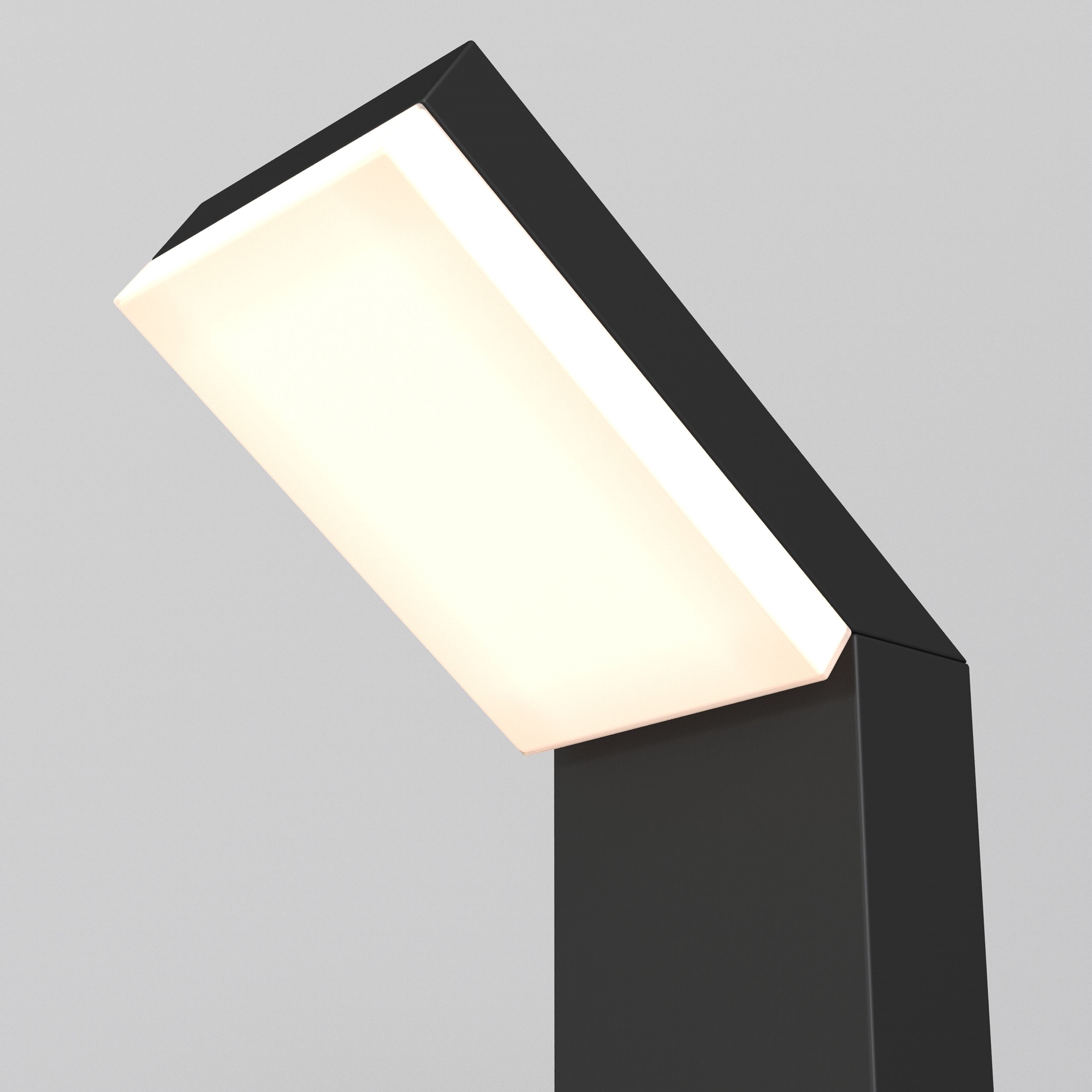 RENDER_element_O595FL-L12B3K_w_standard_51
