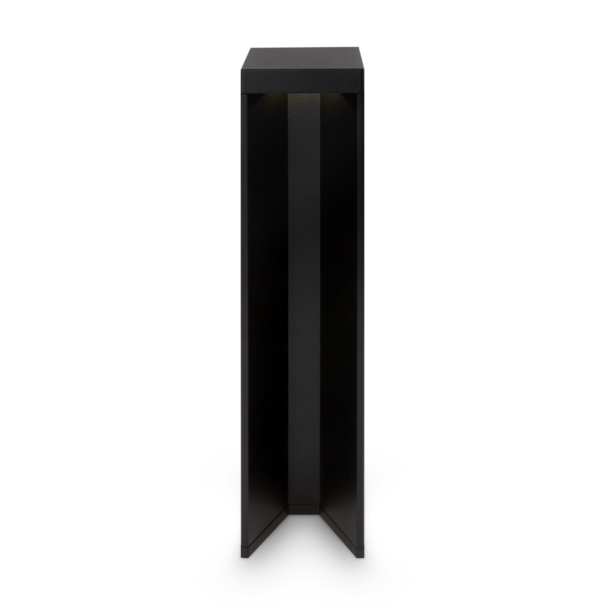 RENDER_element_O596FL-L9B4K_w_standard