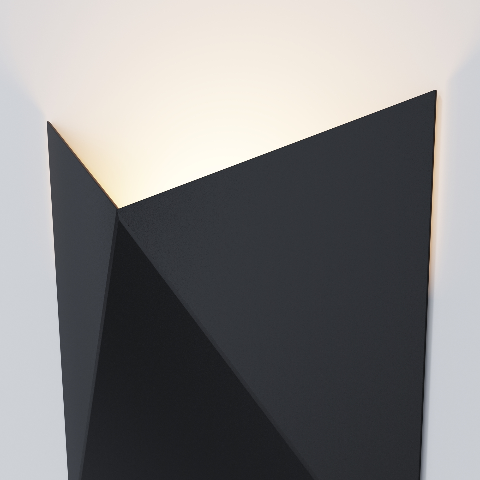 RENDER_element_O802WL-L7B_w_standard