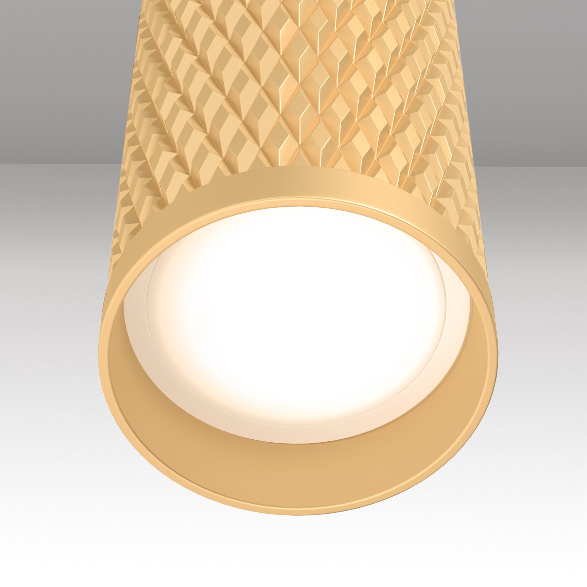 RENDER_element_P038PL-01G_w_standard_1
