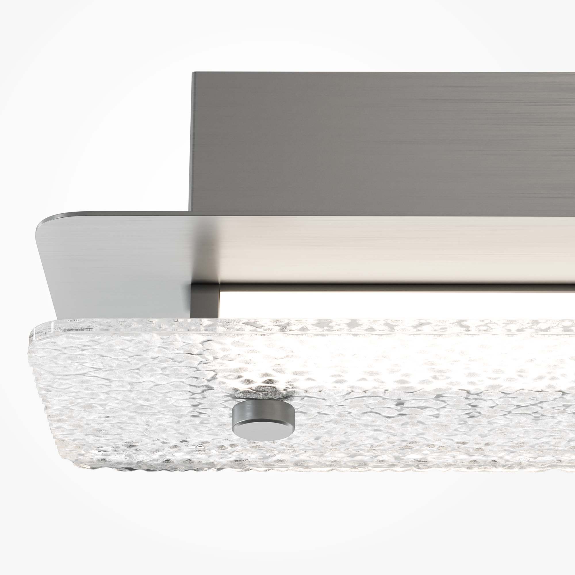 RENDER_element_P091WL-L21CH3K_w_standard