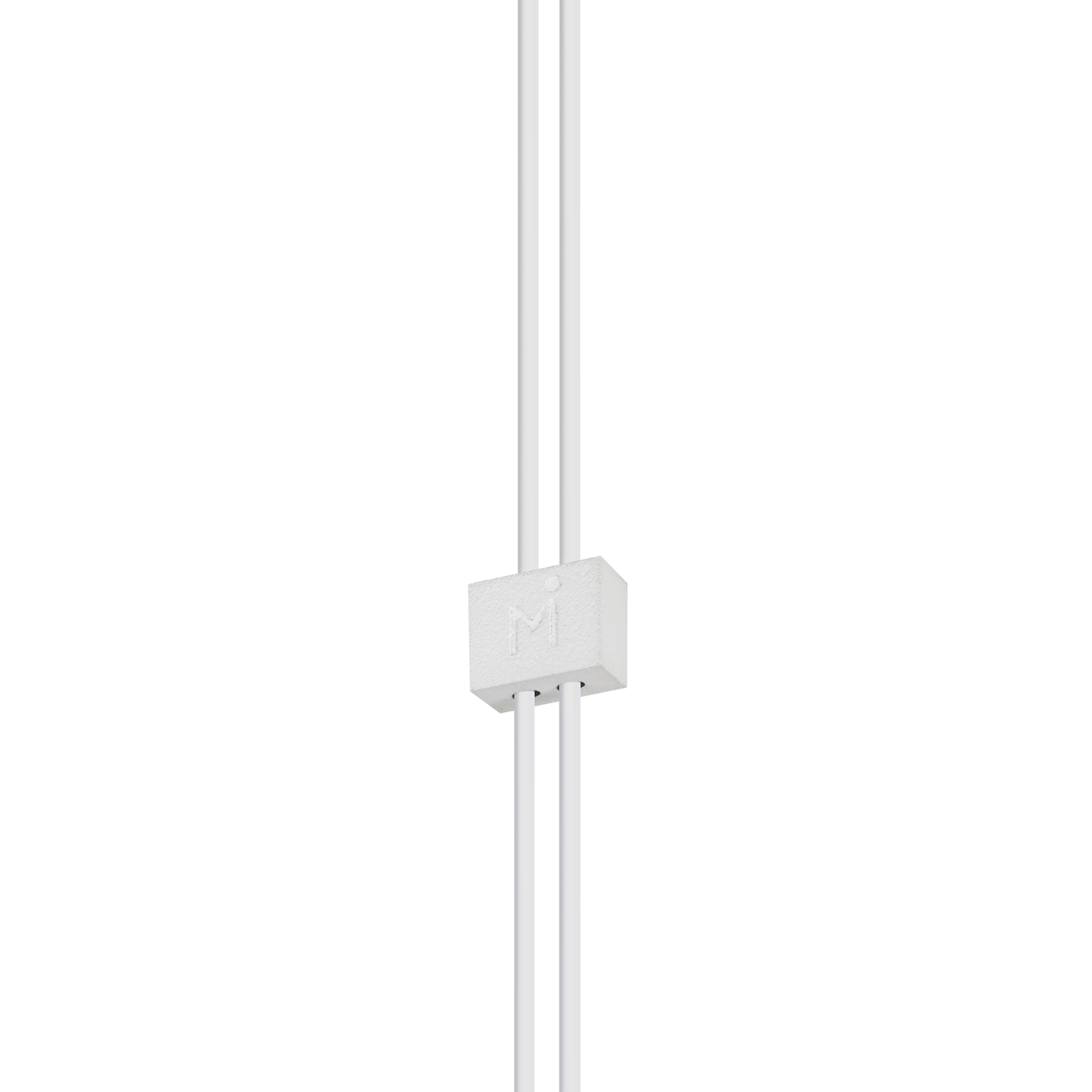 RENDER_element_P096PL-L11WK_w_standard