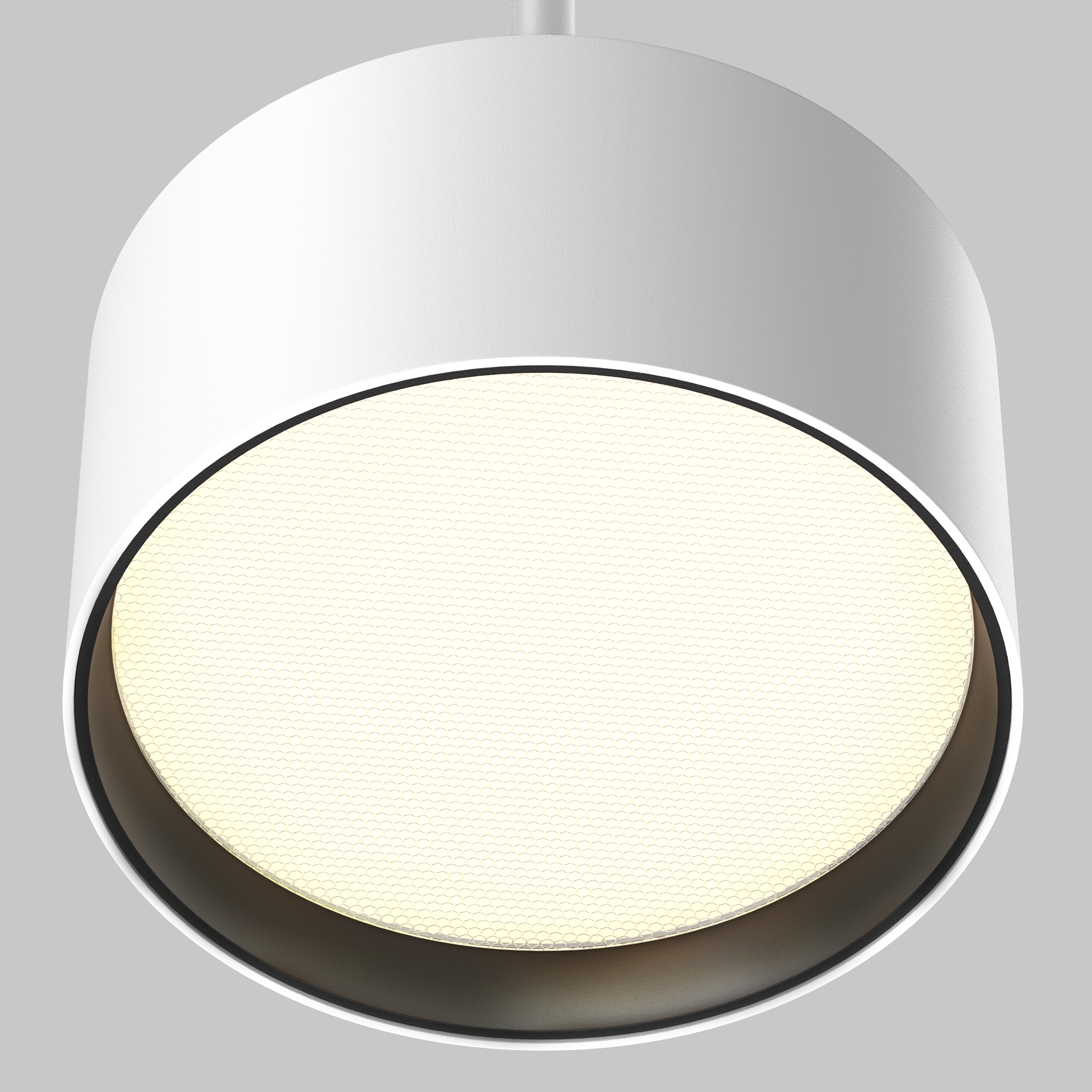 RENDER_element_P102PL-12W3K-W_w_standard_1
