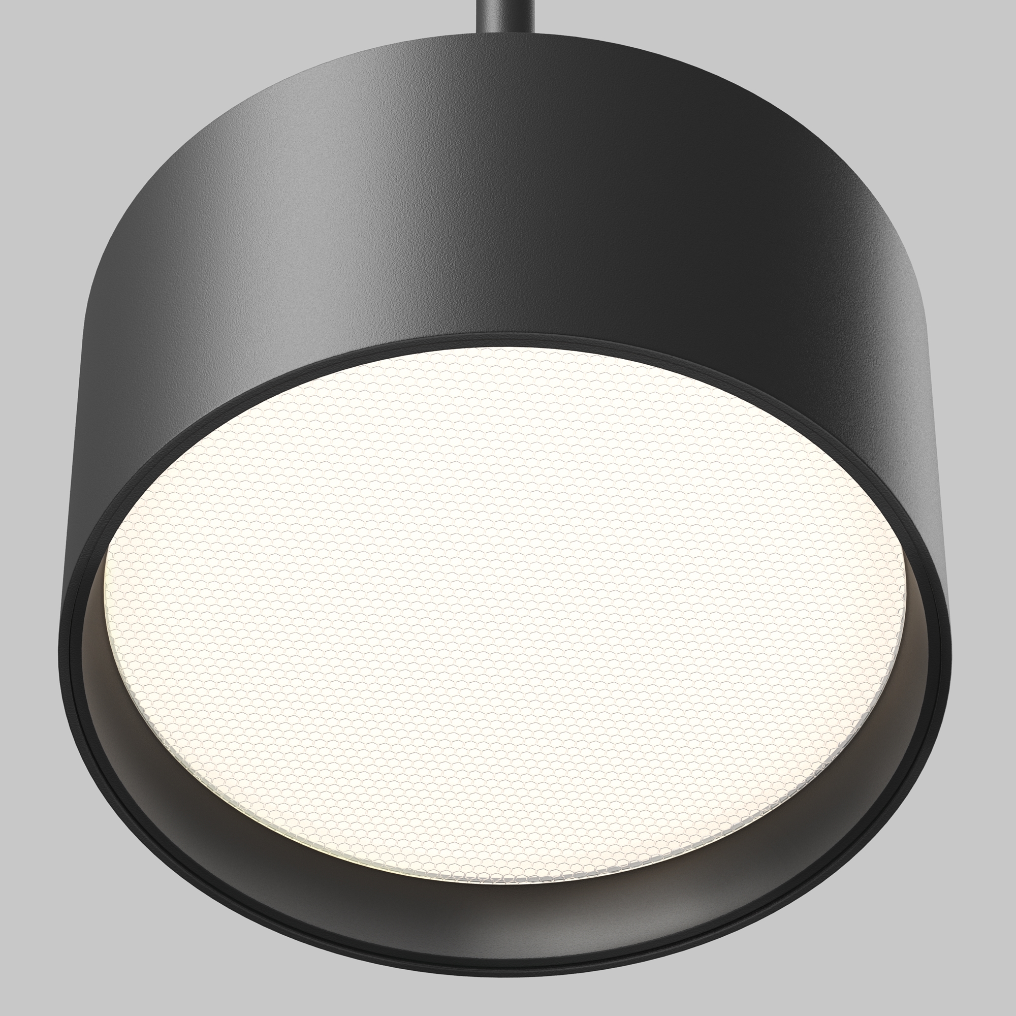 RENDER_element_P102PL-12W4K-B_w_standard