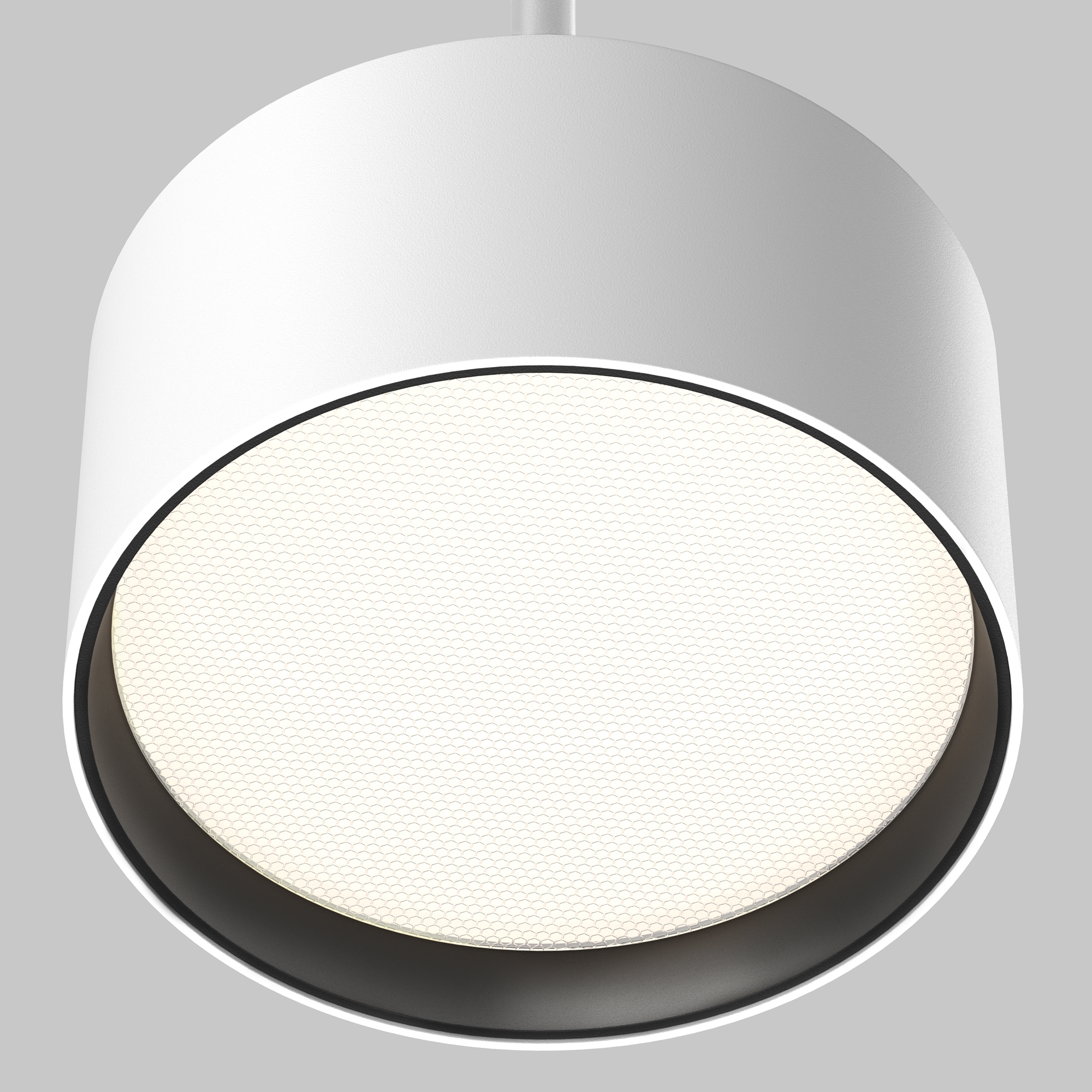 RENDER_element_P102PL-12W4K-W_w_standard_1