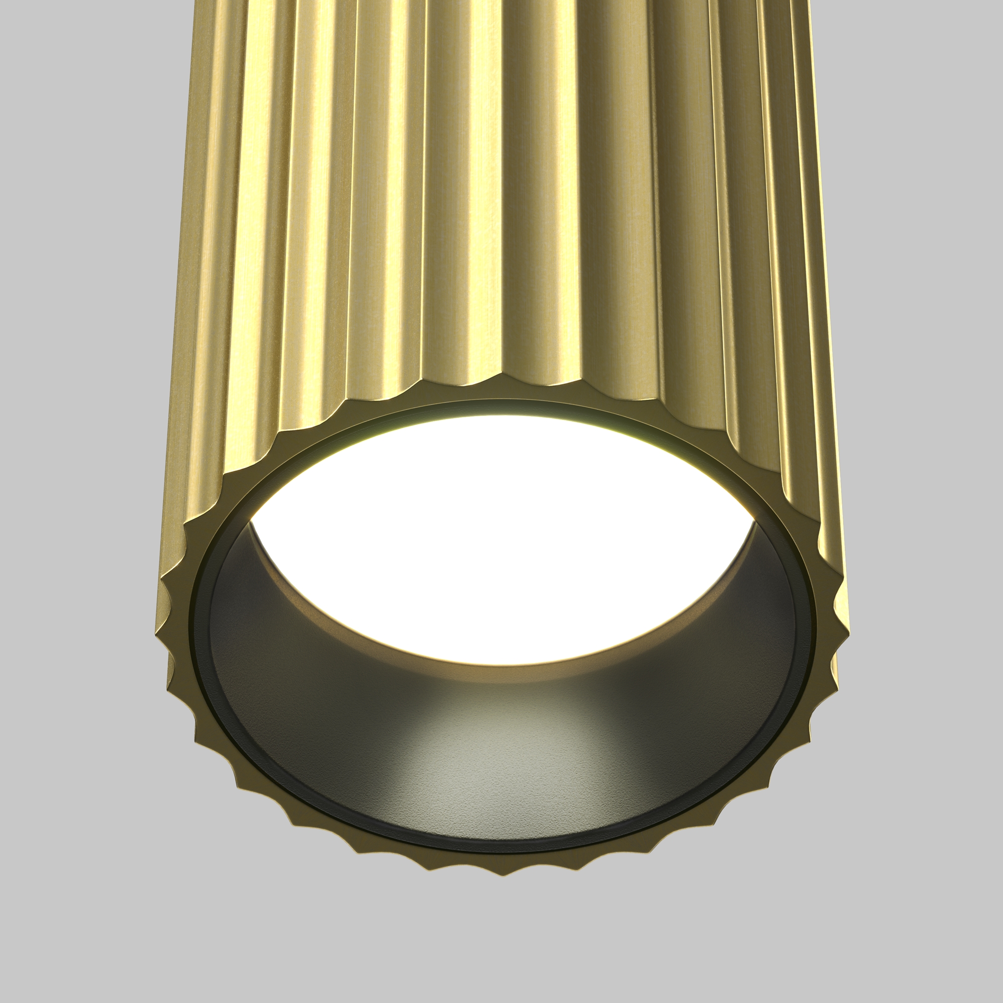 RENDER_element_P106PL-01-GU10-BS_w_standard