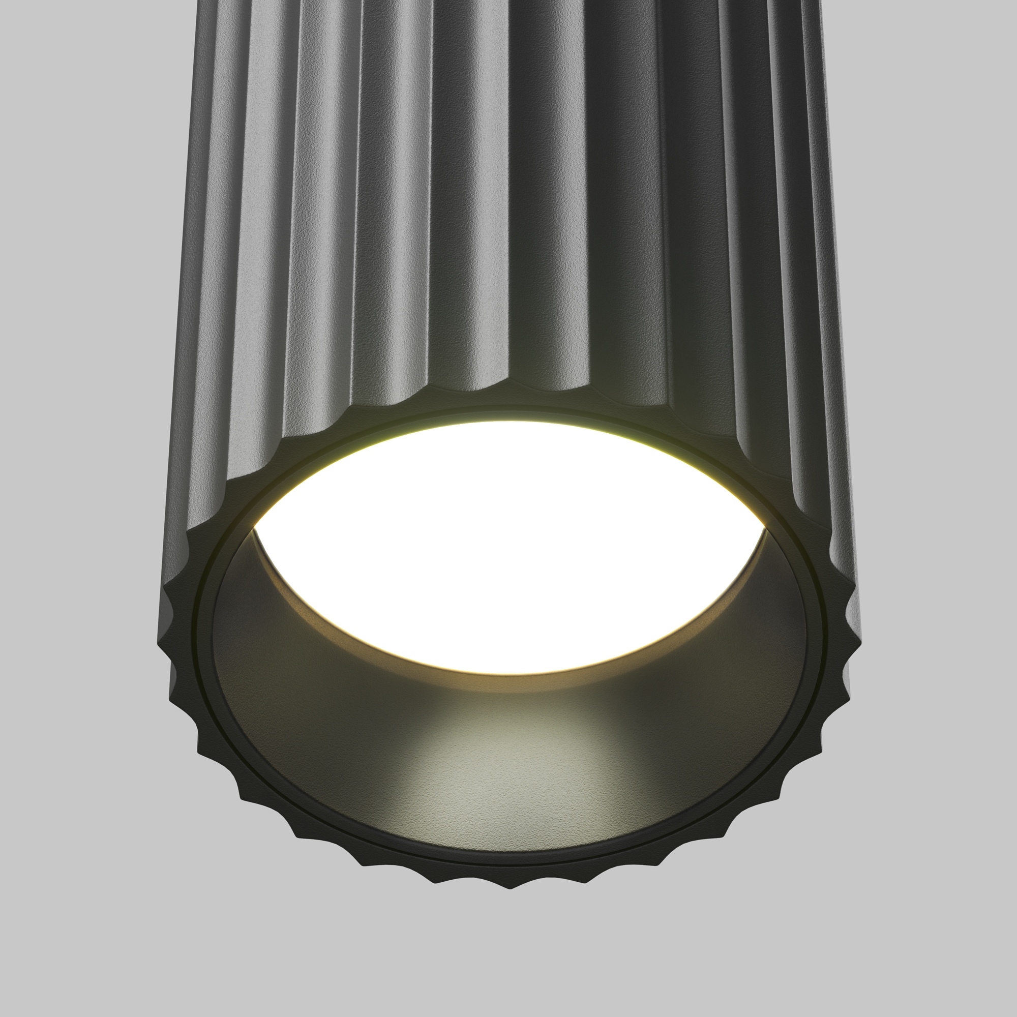 RENDER_element_P106PL-01-GU10-B_w_standard