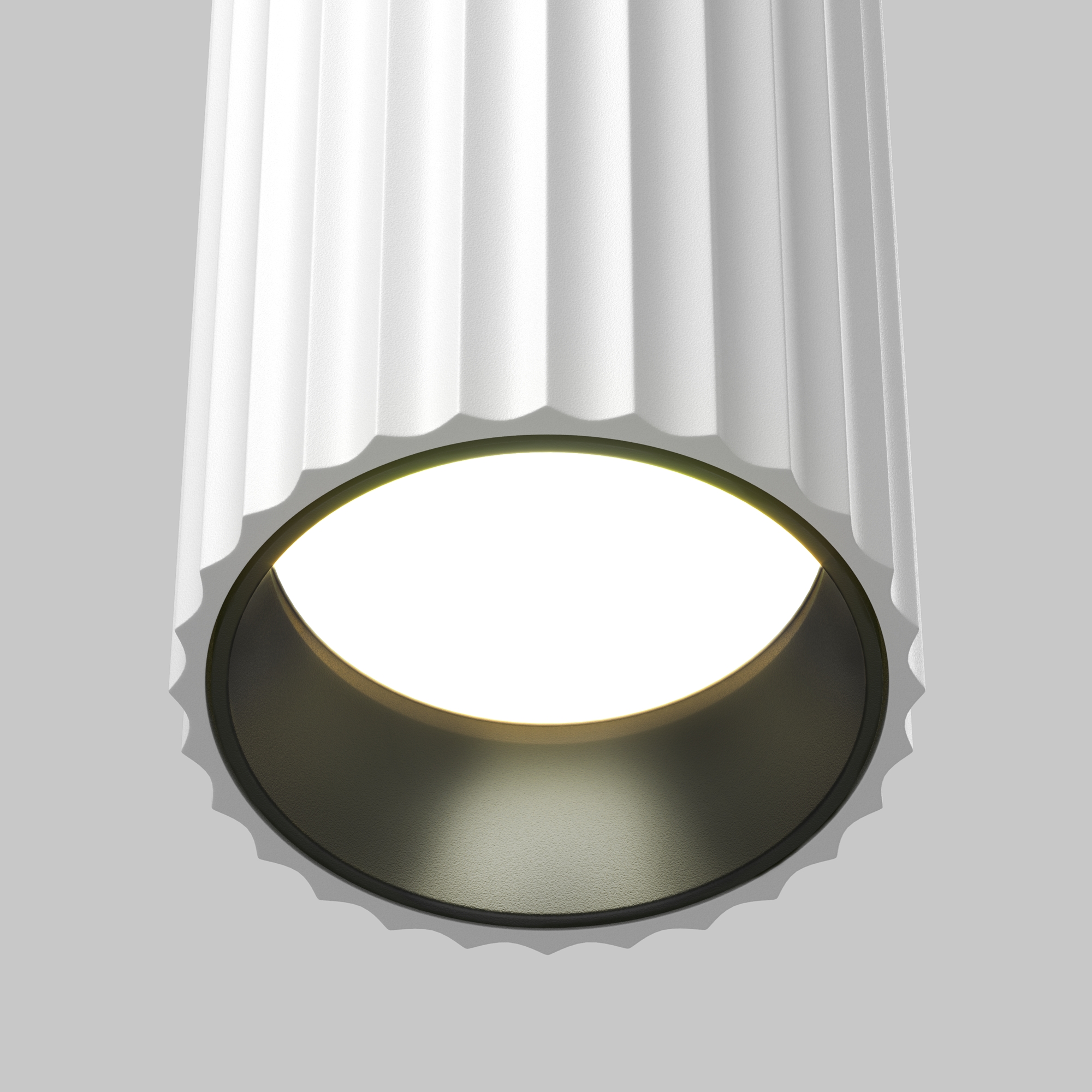 RENDER_element_P106PL-01-GU10-W_w_standard