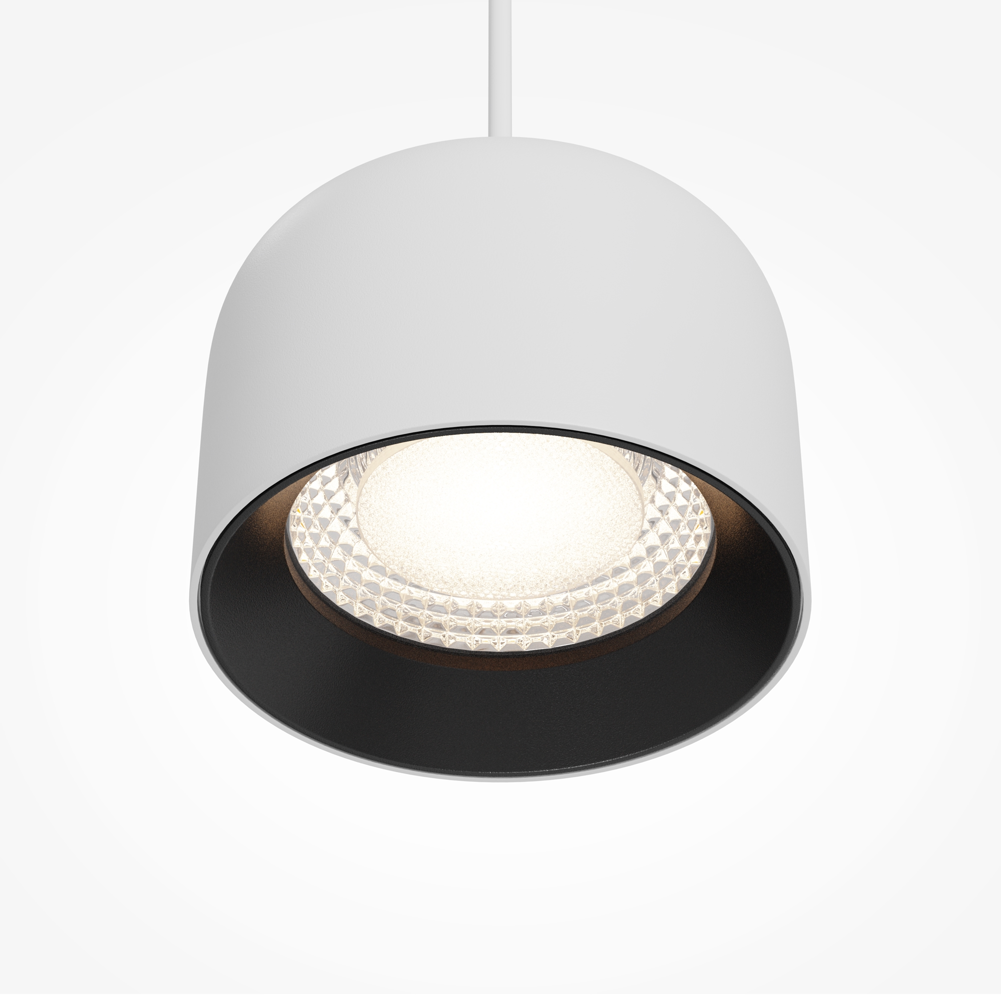 RENDER_element_P113-L12-3K-W_w_standard