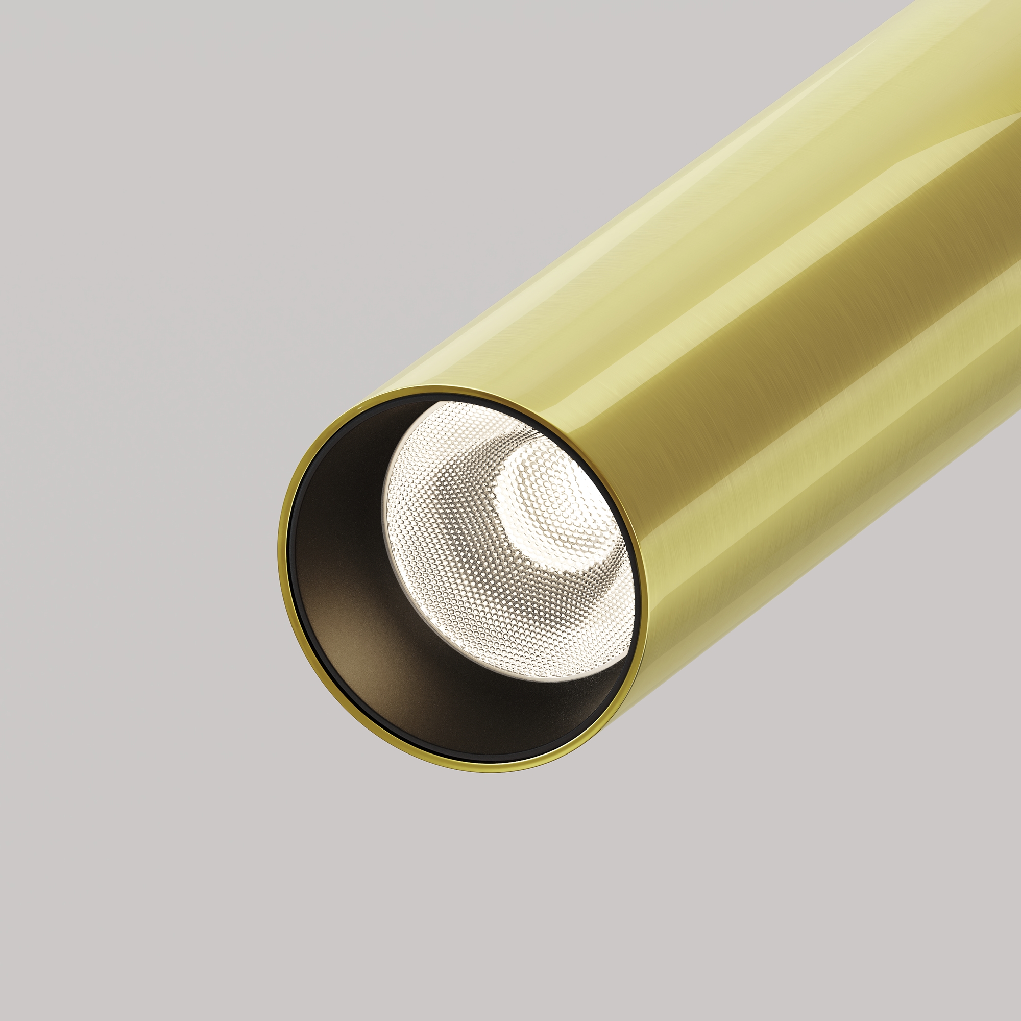 RENDER_element_P141RS-L125-6W3K-BBS_w_standard