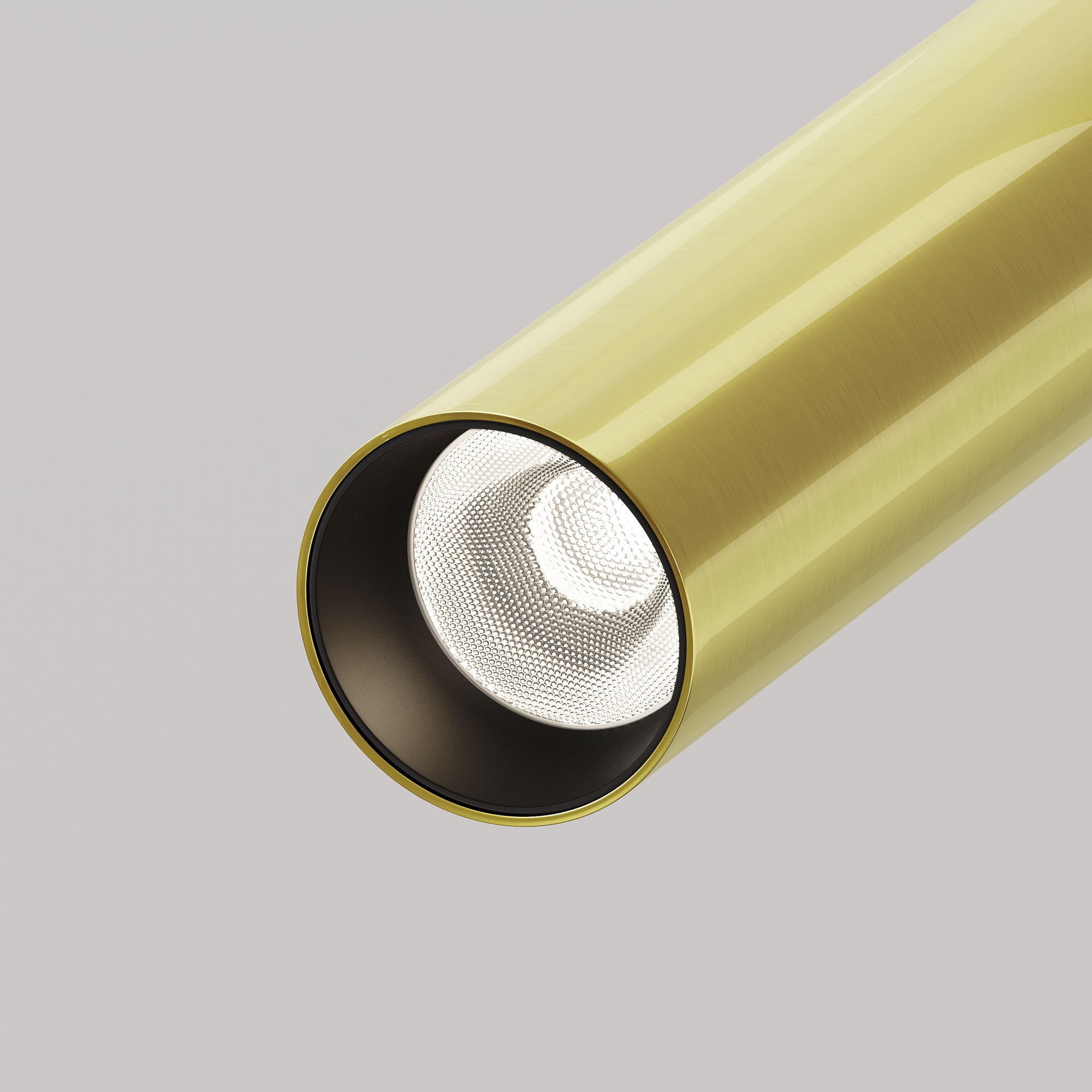 RENDER_element_P141RS-L125-6W4K-BBS_w_standard