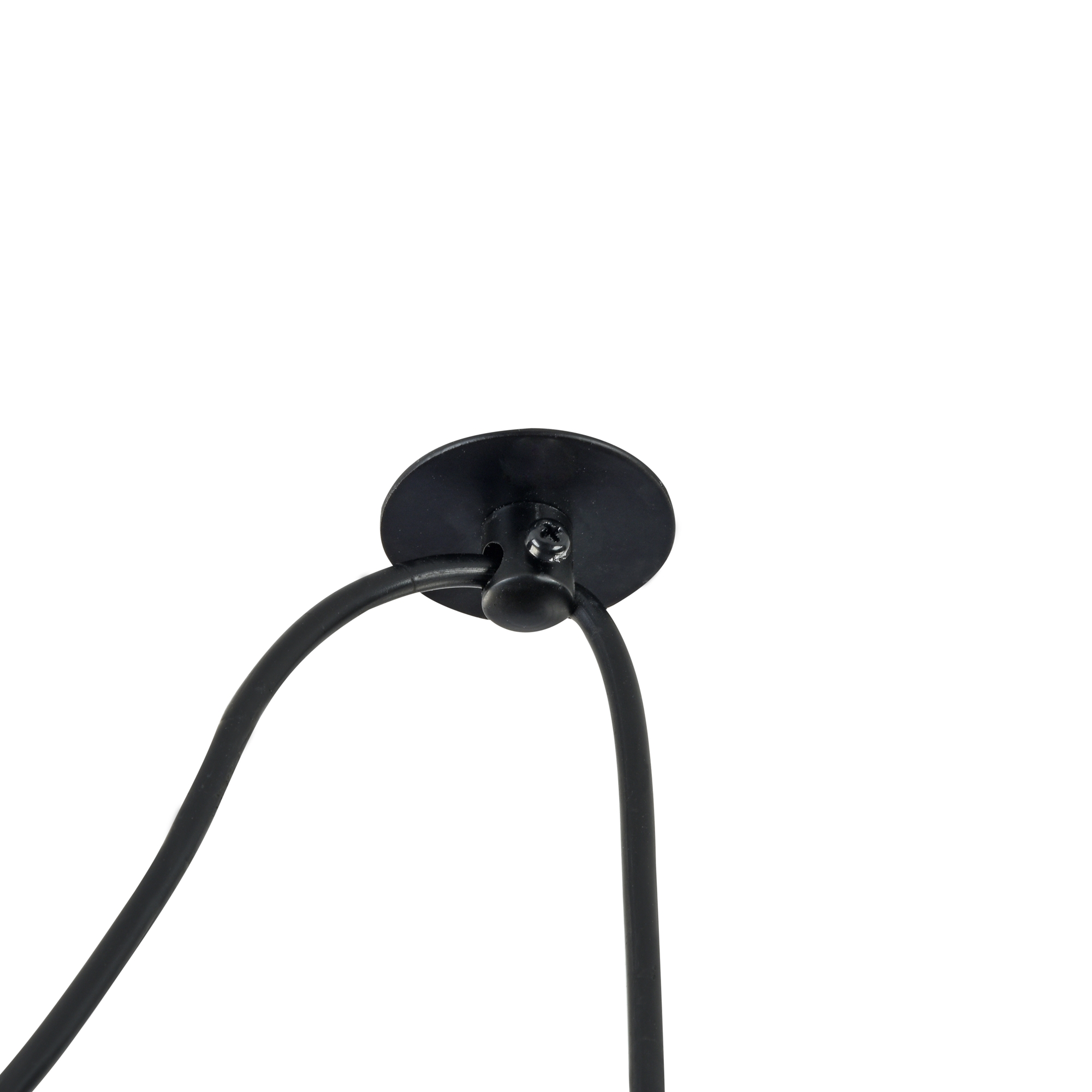 RENDER_element_T452-PL-01-GR_w_standard