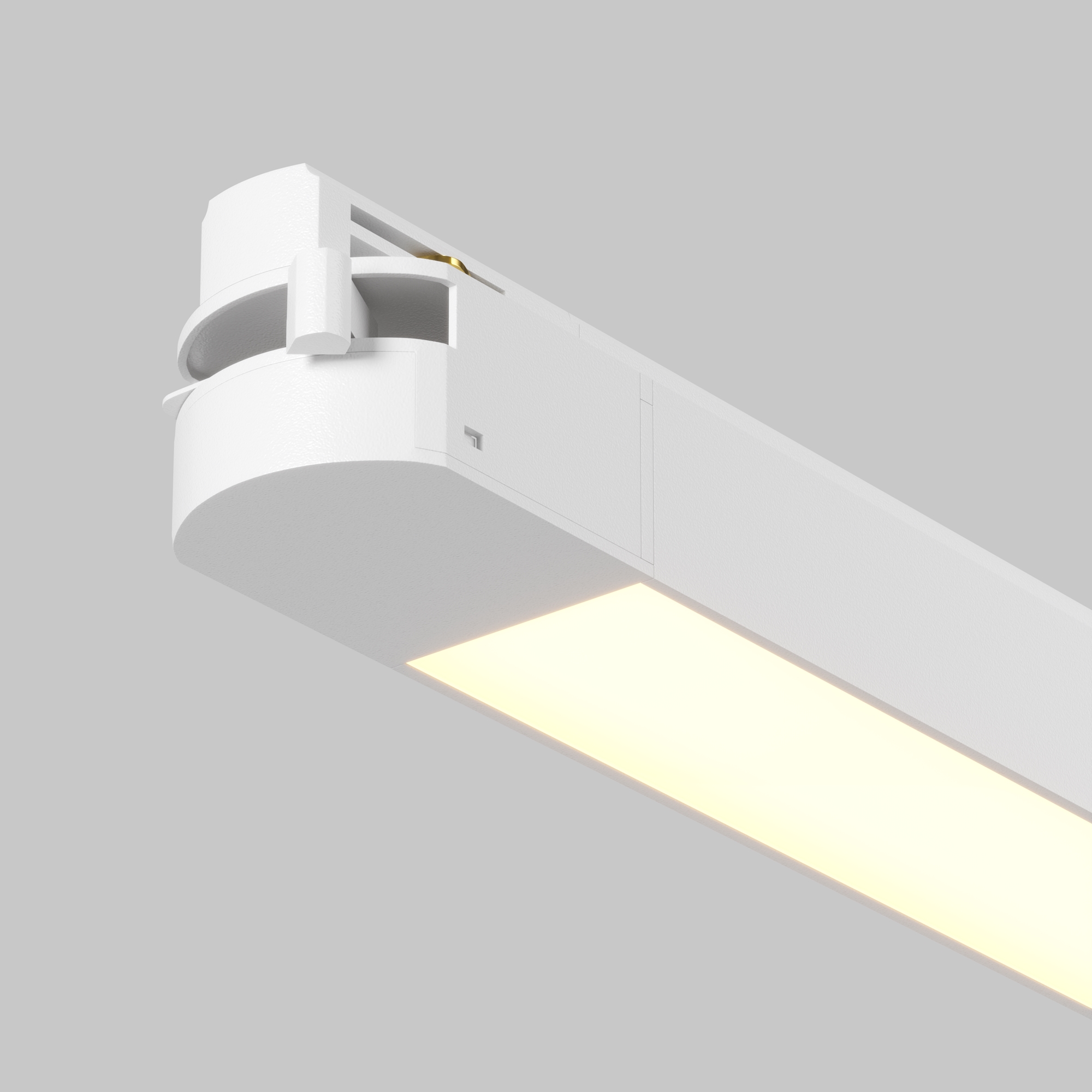 RENDER_element_TR000-1-12W3K-W_1_w_standard