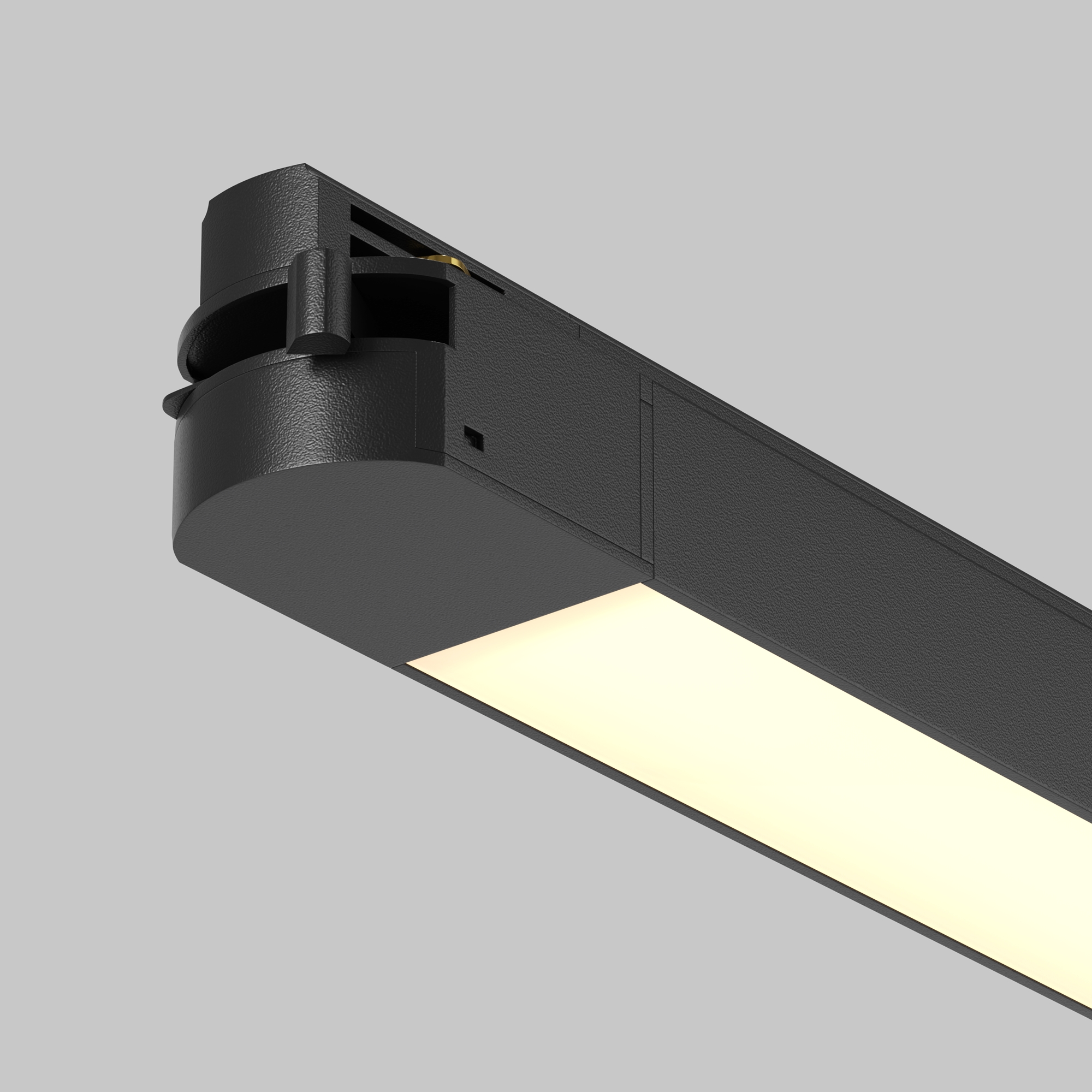 RENDER_element_TR000-1-24W3K-B_1_w_standard