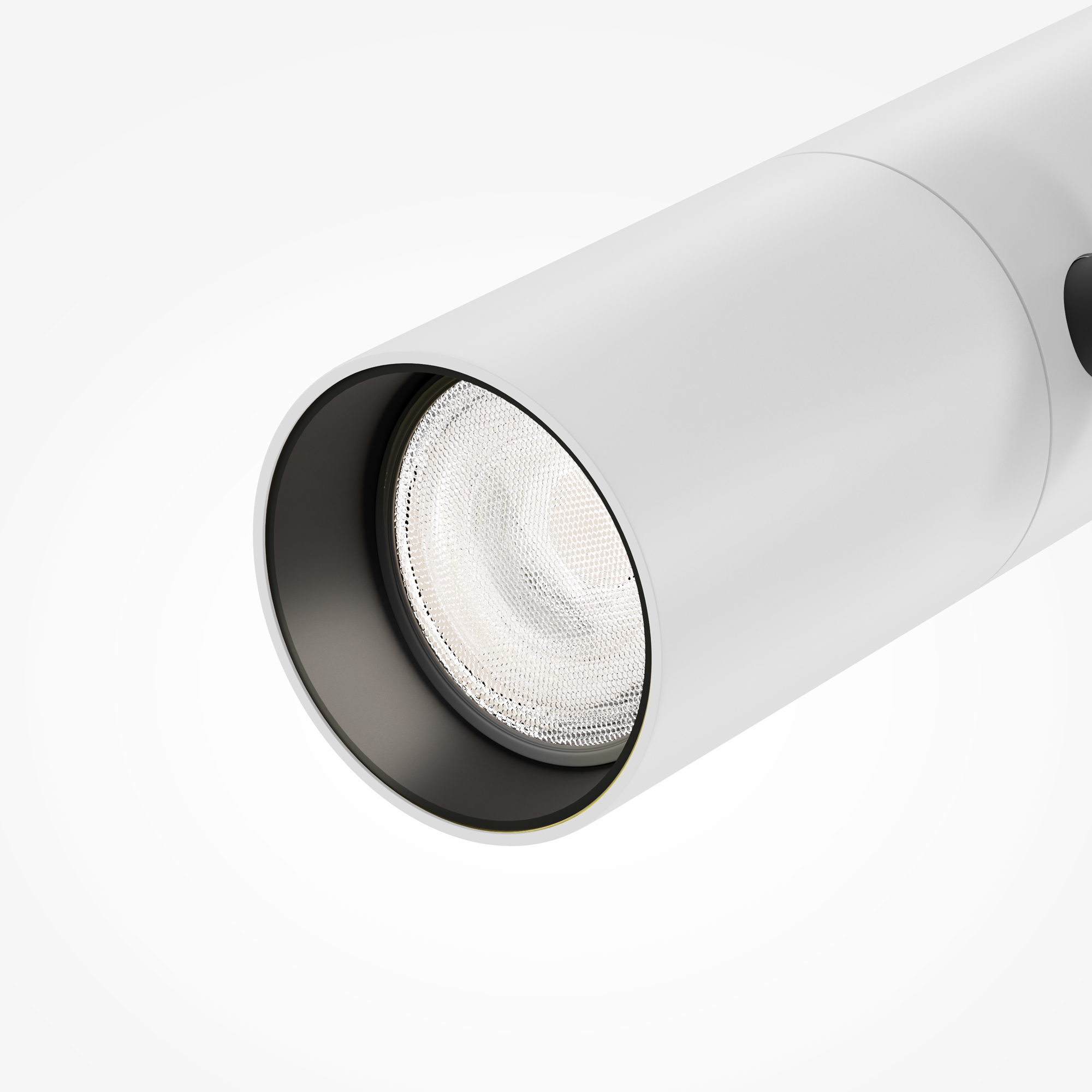 RENDER_element_TR005-2-12W4K-BW_w_standard