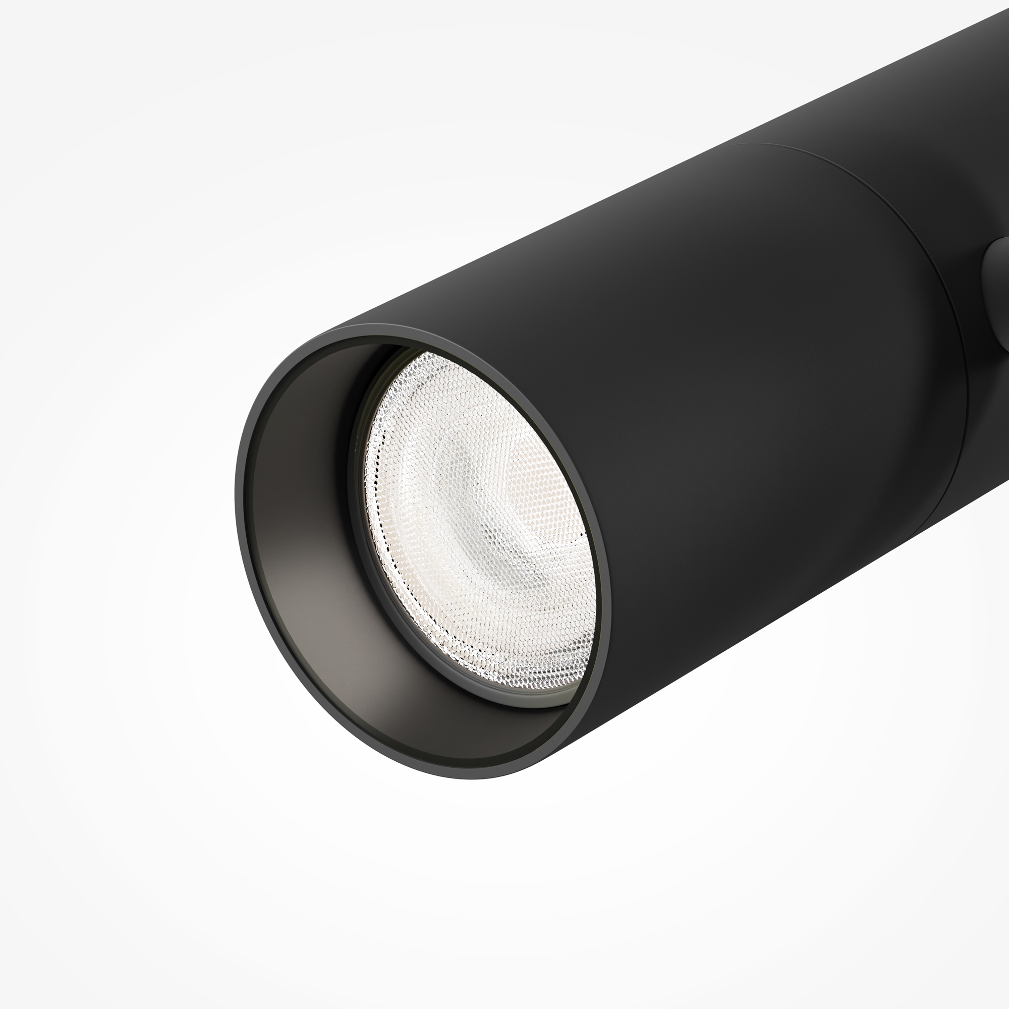 RENDER_element_TR005-2-2X12W4K-B_w_standard